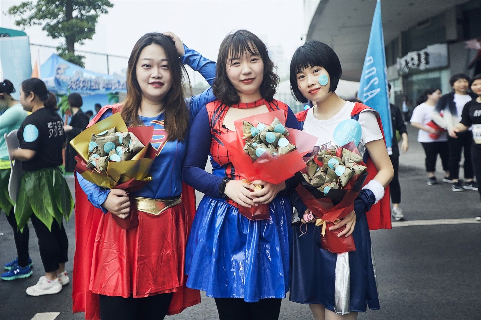 湖南FUN88体育管理有限公司