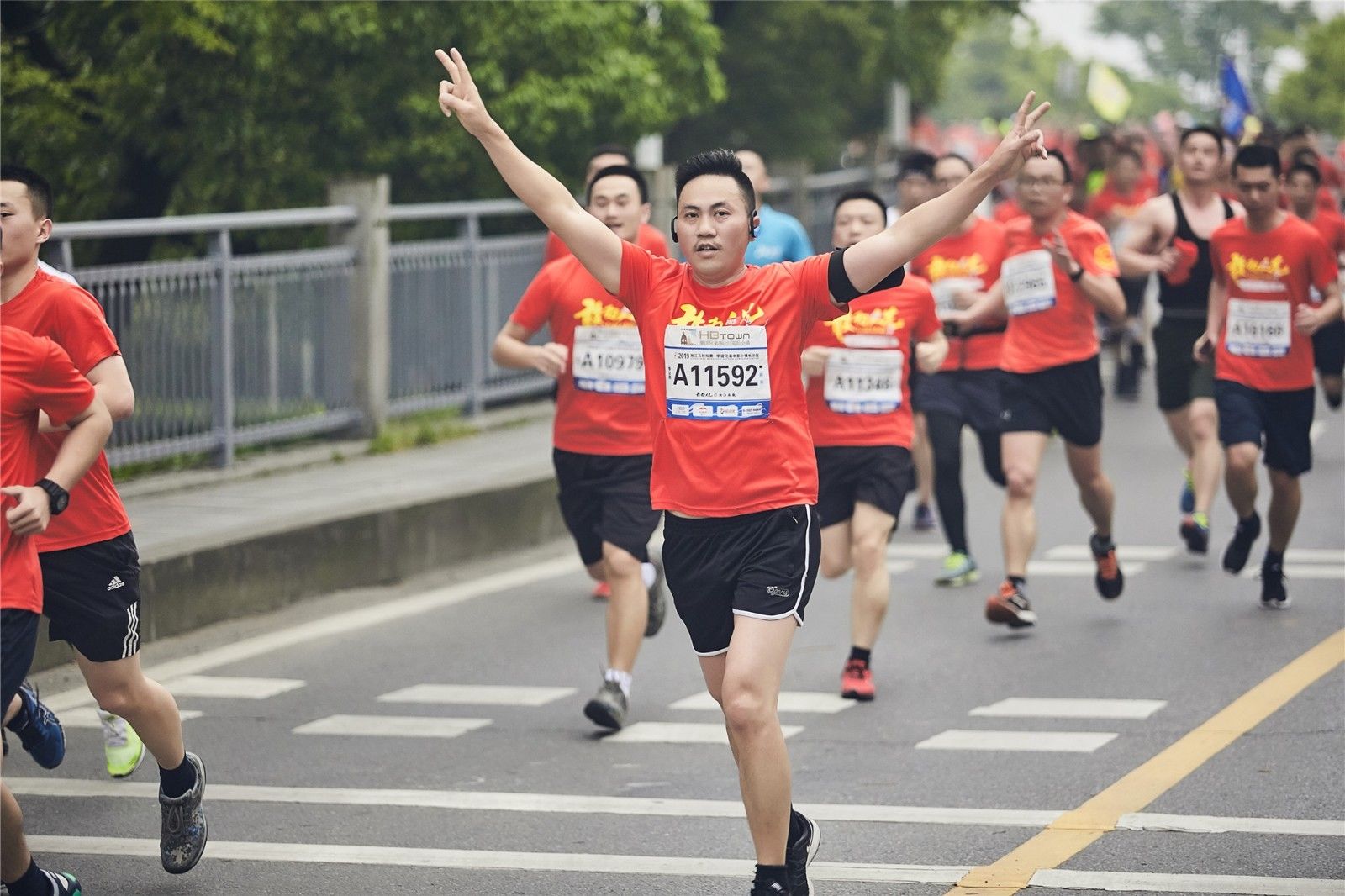 湖南FUN88体育管理有限公司