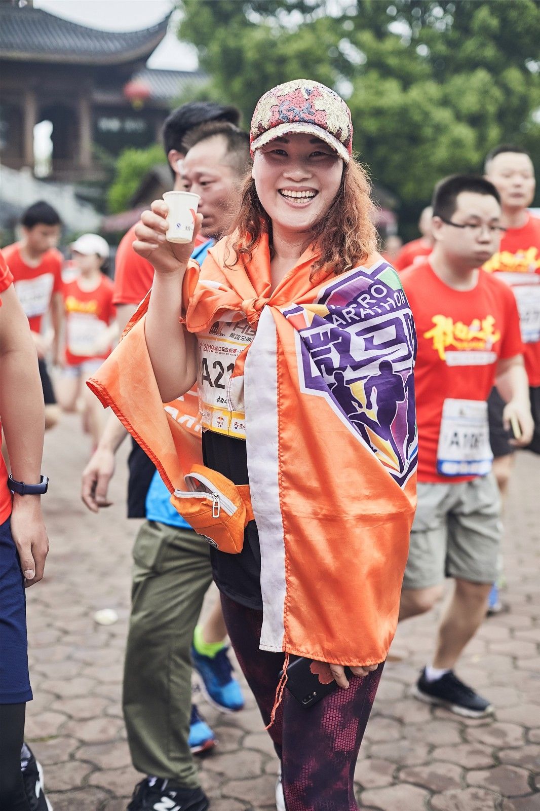 湖南FUN88体育管理有限公司