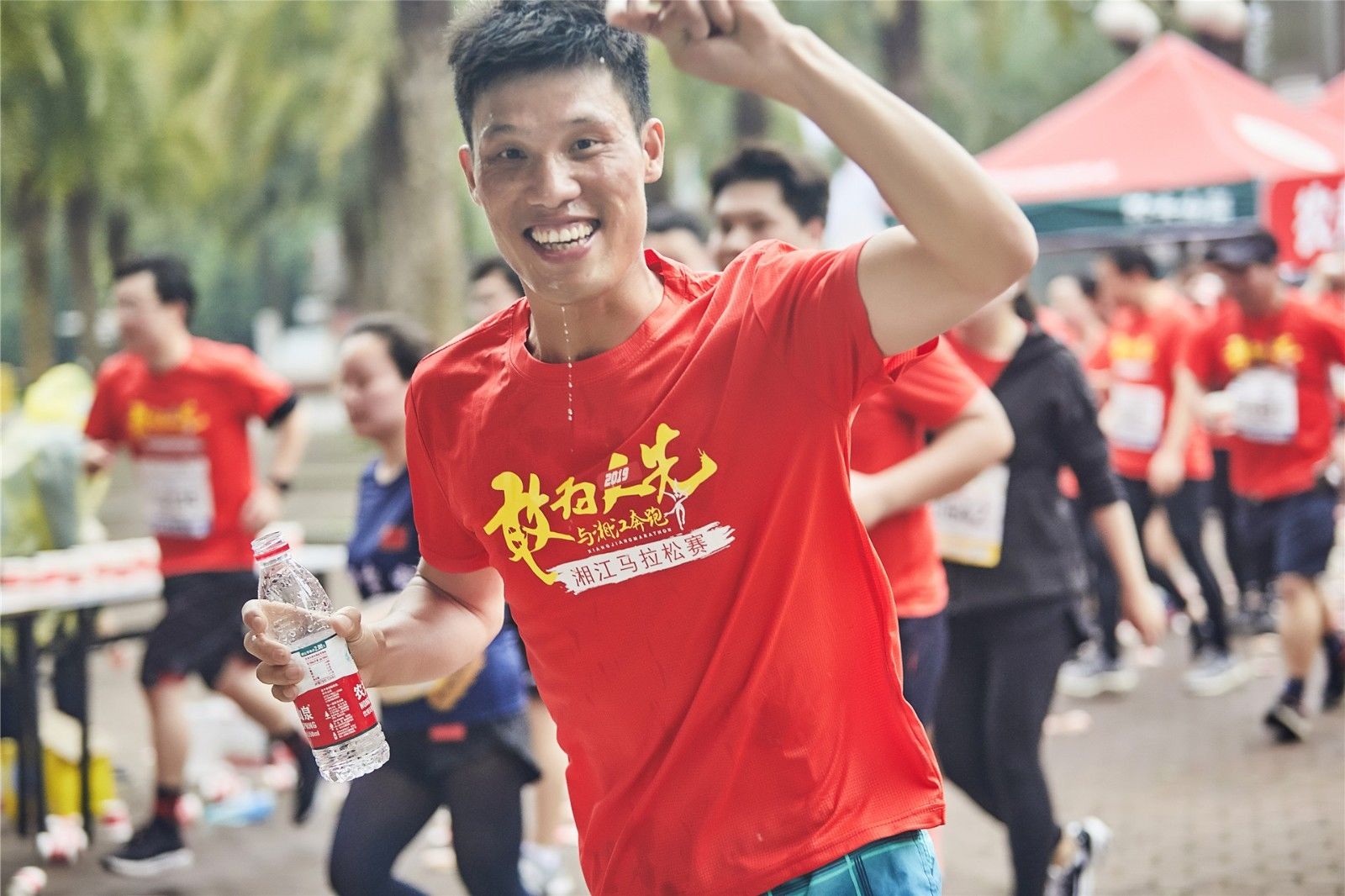 湖南FUN88体育管理有限公司