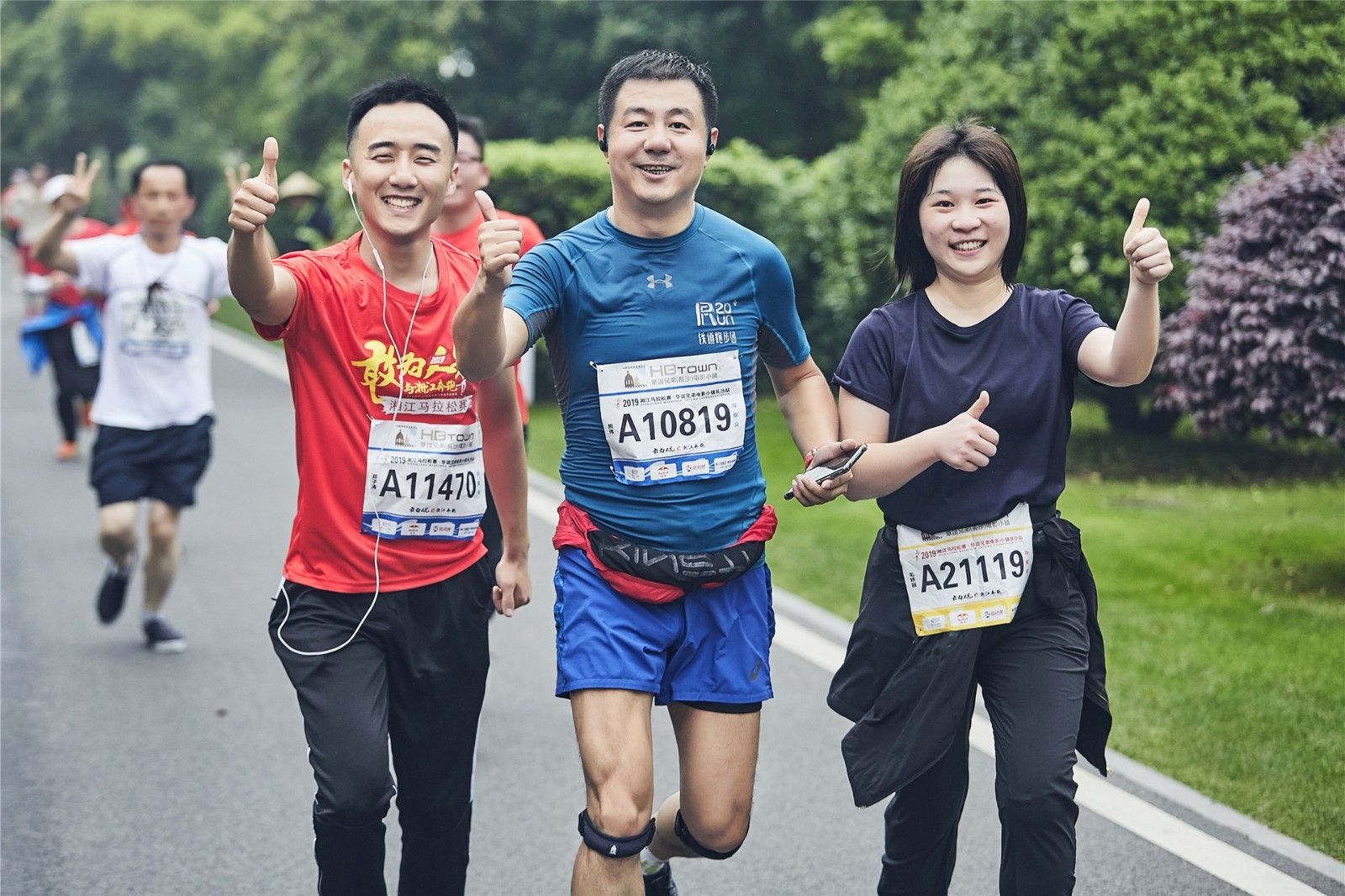 湖南FUN88体育管理有限公司