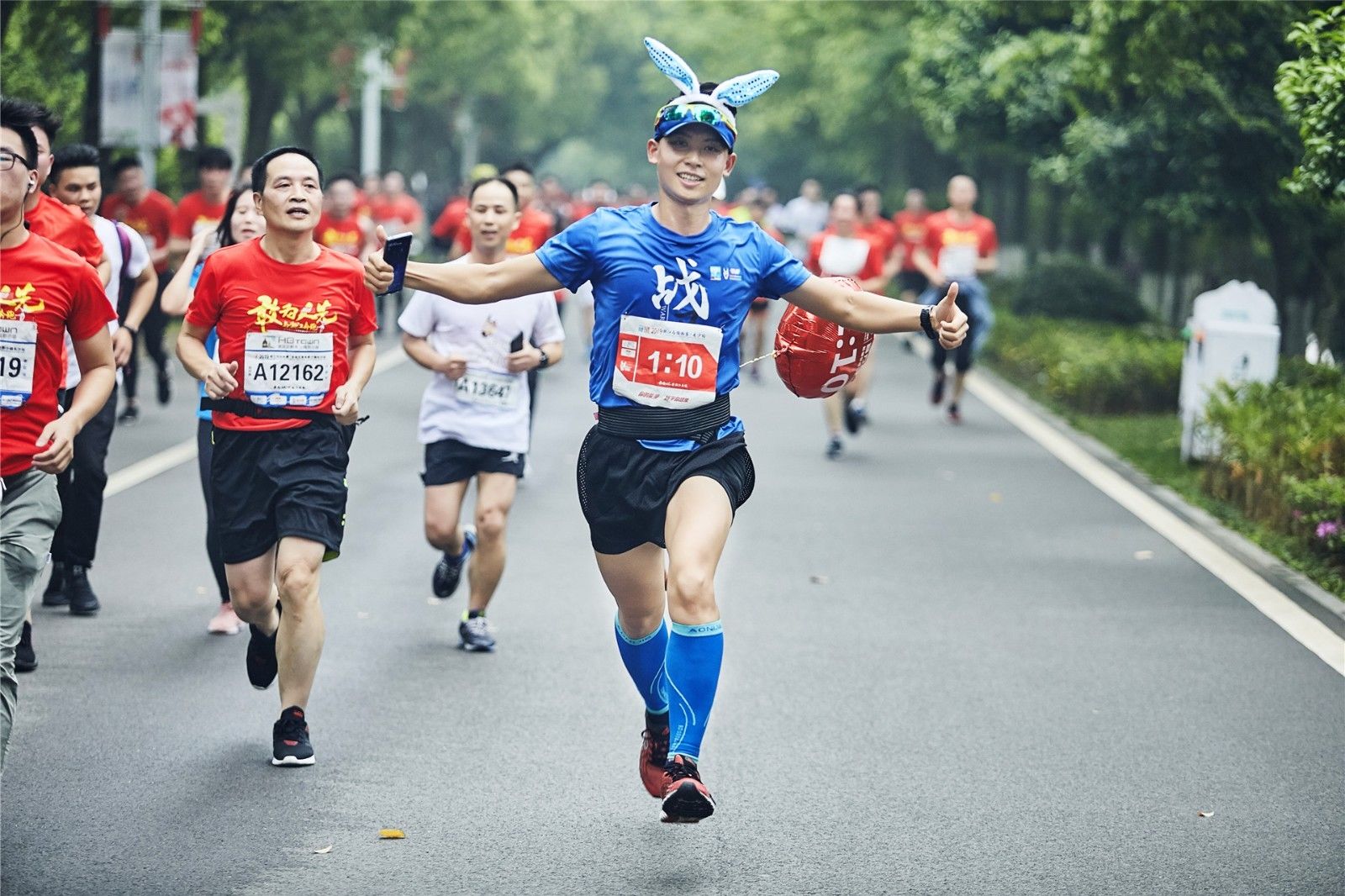 湖南FUN88体育管理有限公司