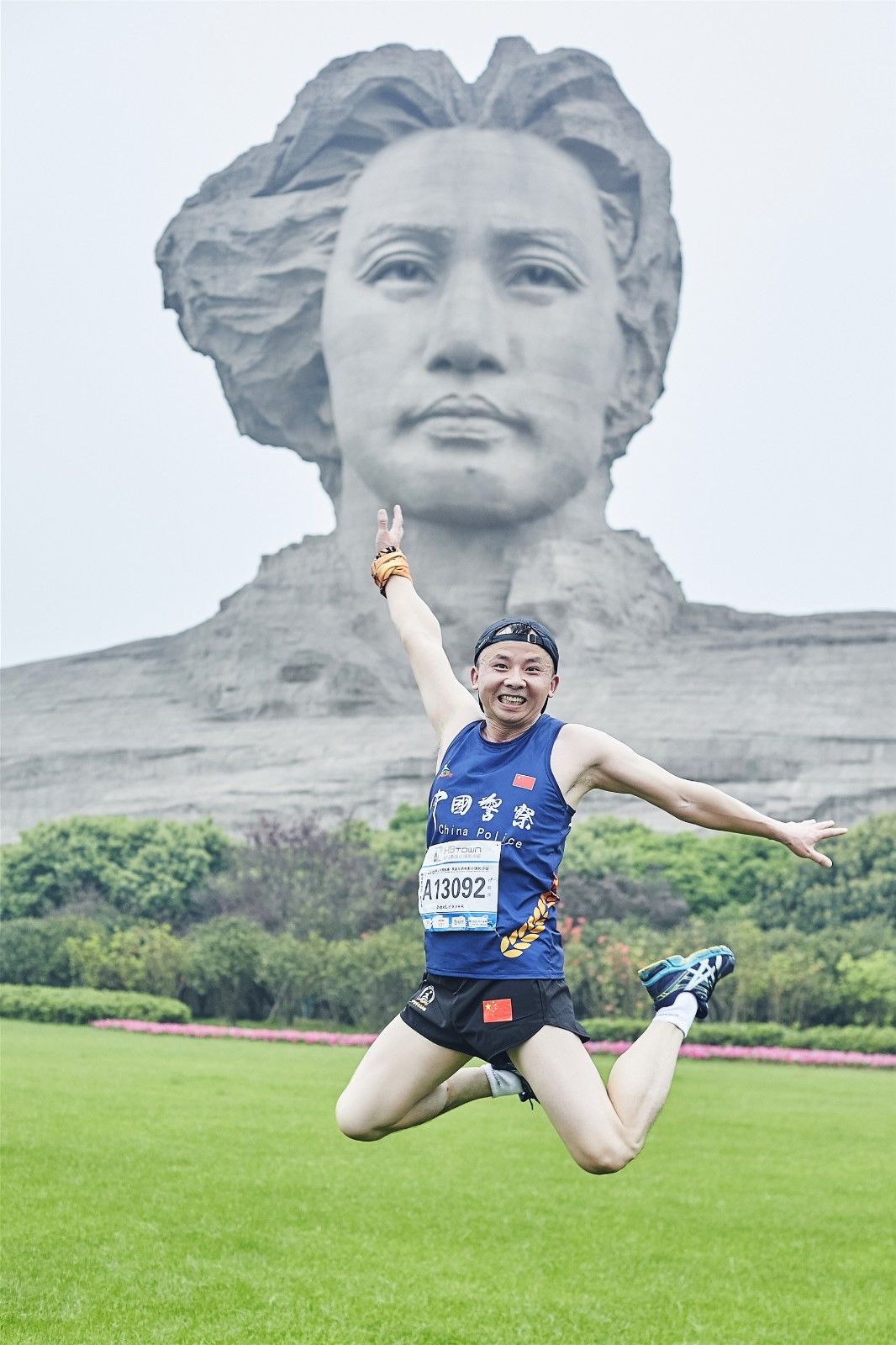 湖南FUN88体育管理有限公司