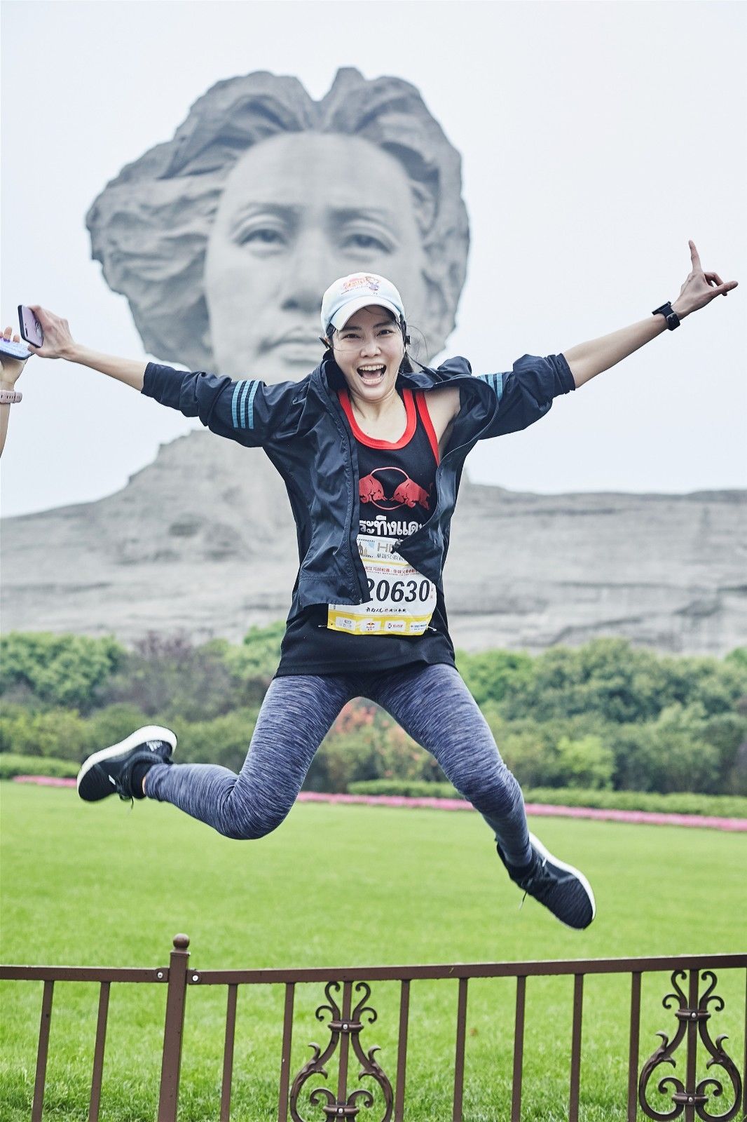 湖南FUN88体育管理有限公司