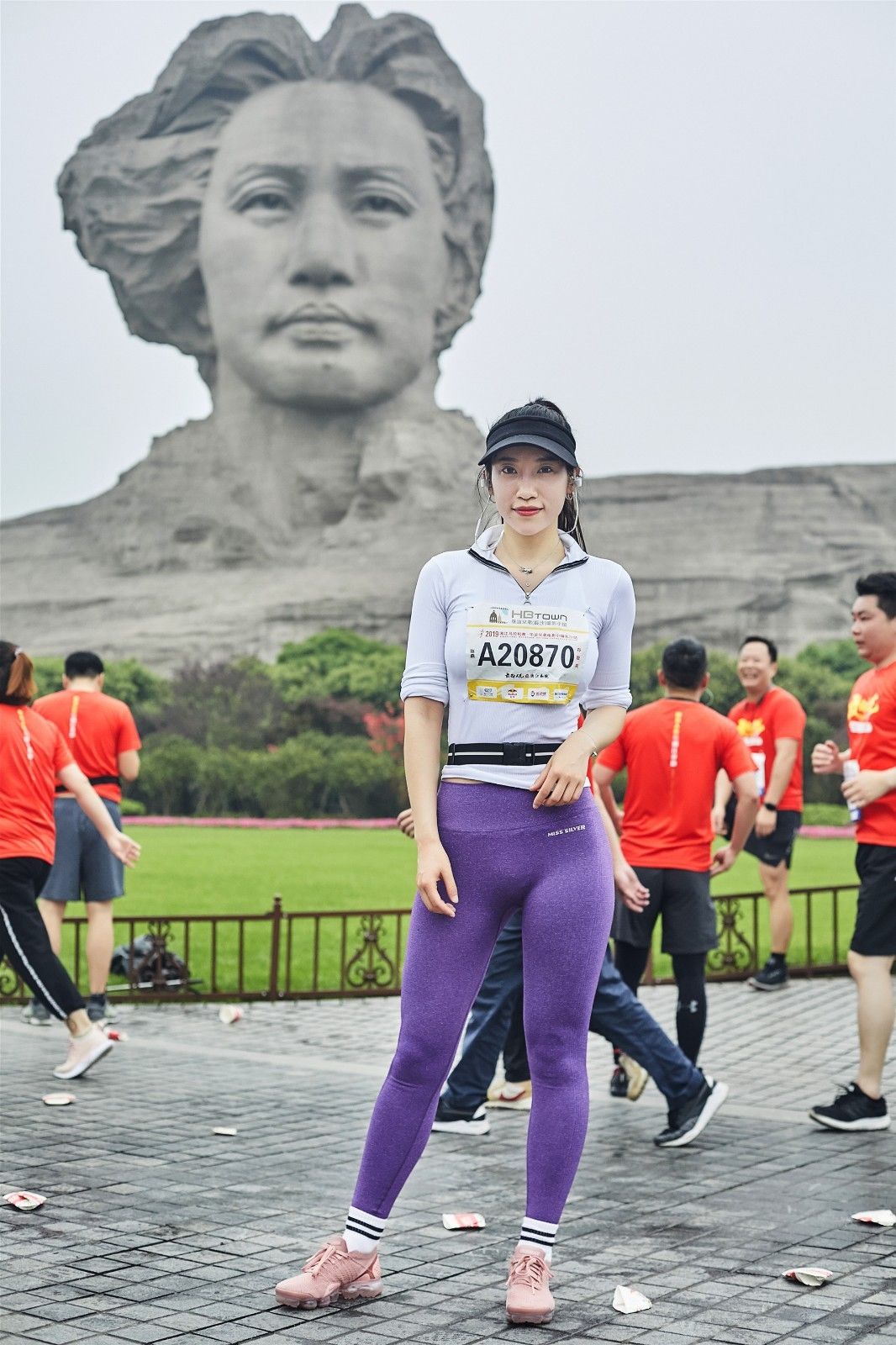 湖南FUN88体育管理有限公司