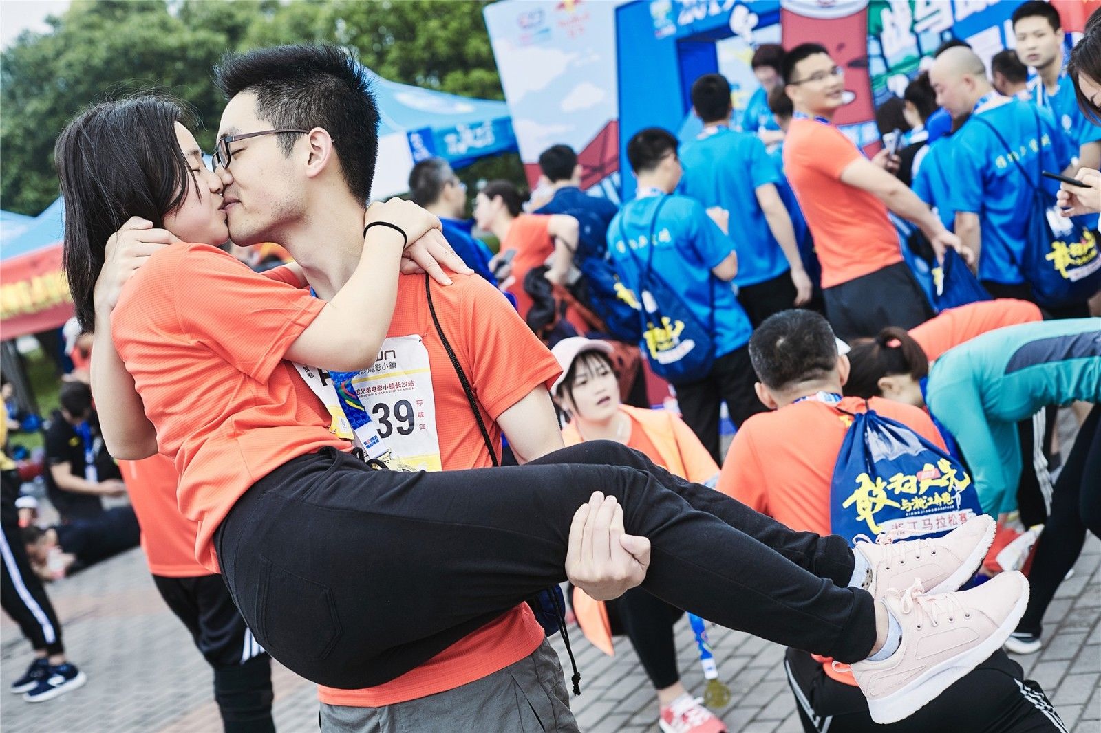 湖南FUN88体育管理有限公司