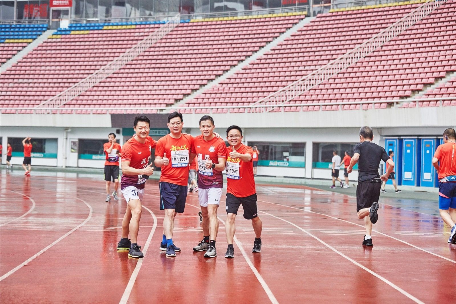 湖南FUN88体育管理有限公司