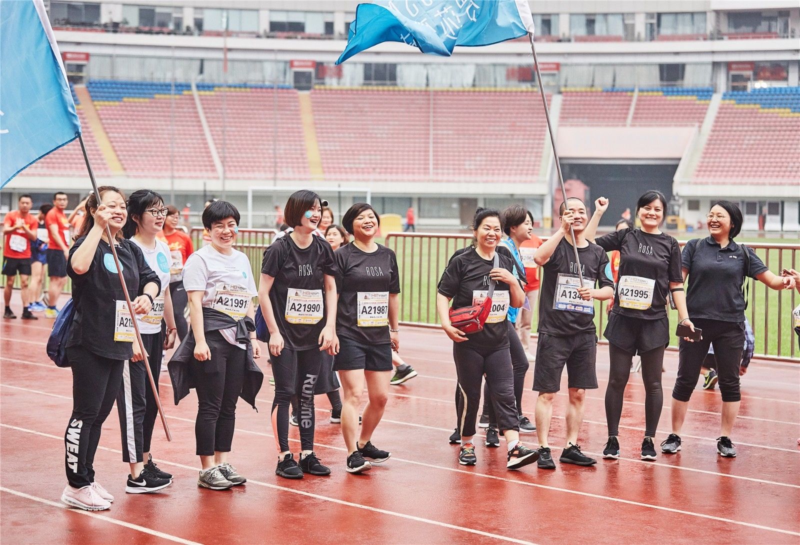 湖南FUN88体育管理有限公司