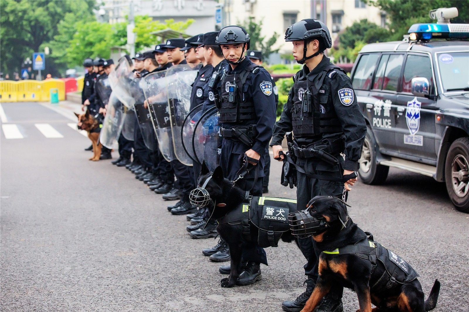 湖南FUN88体育管理有限公司