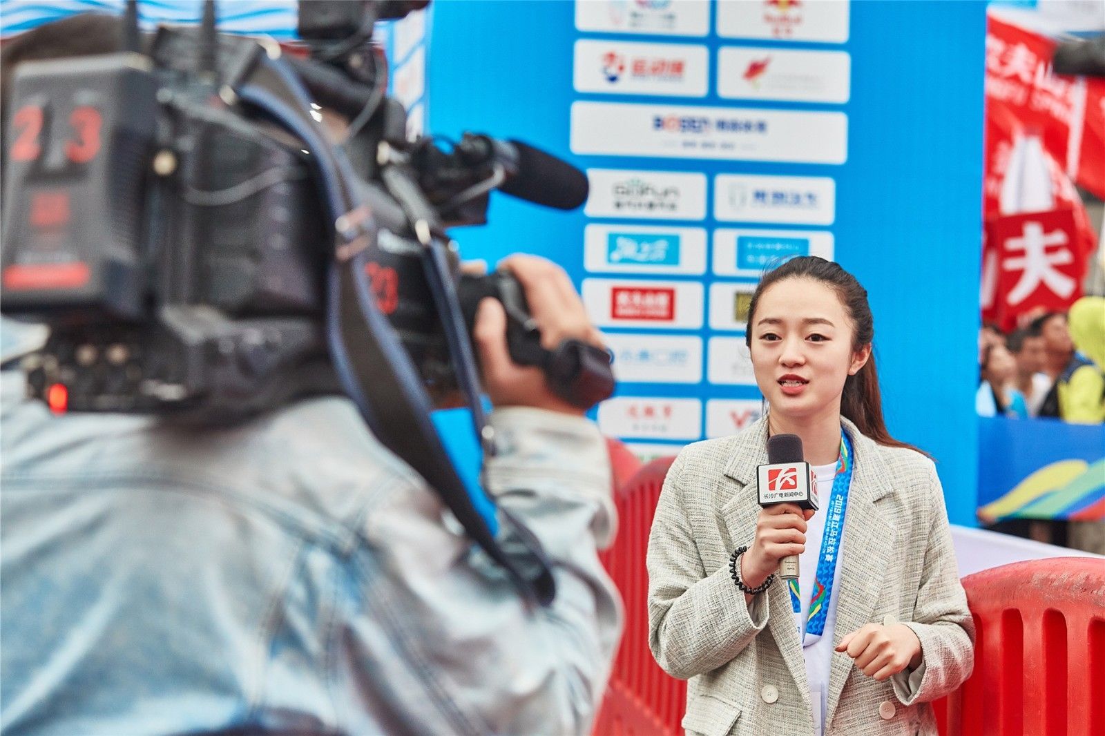 湖南FUN88体育管理有限公司