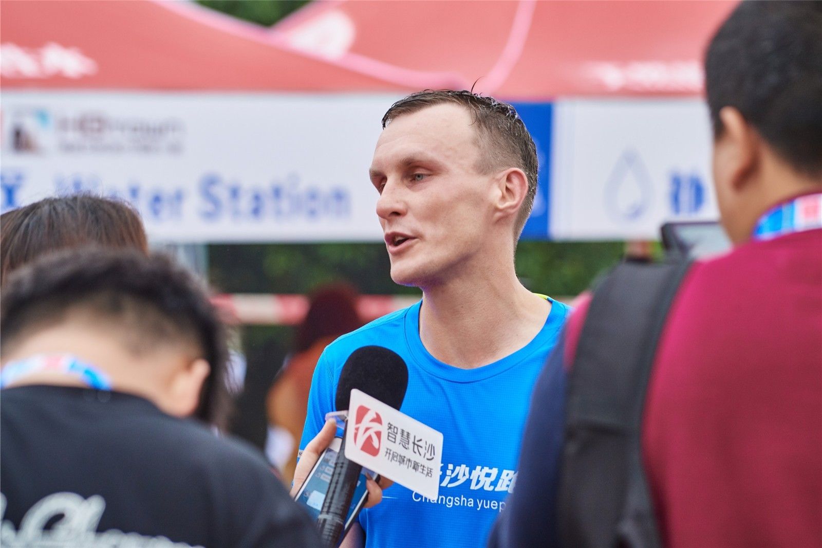 湖南FUN88体育管理有限公司