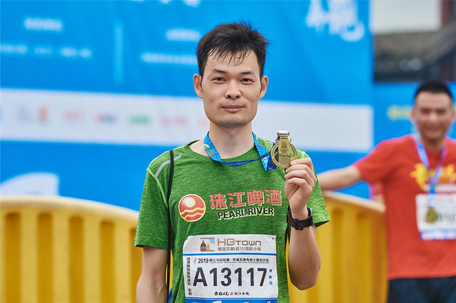 湖南FUN88体育管理有限公司