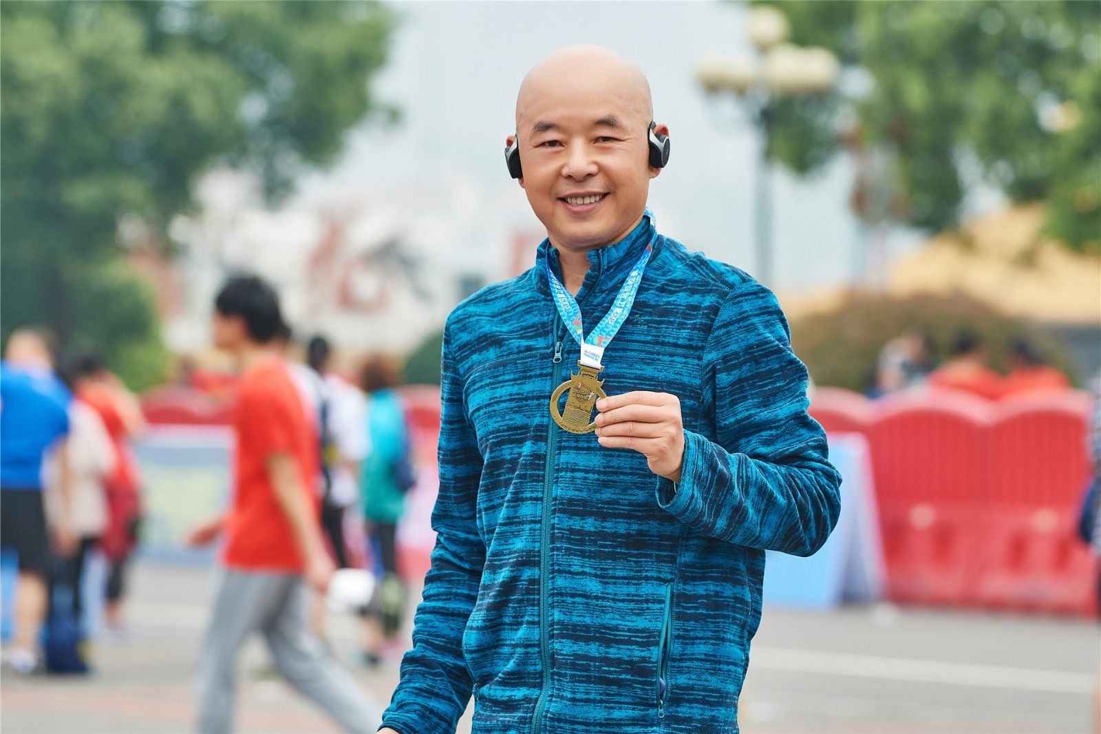 湖南FUN88体育管理有限公司