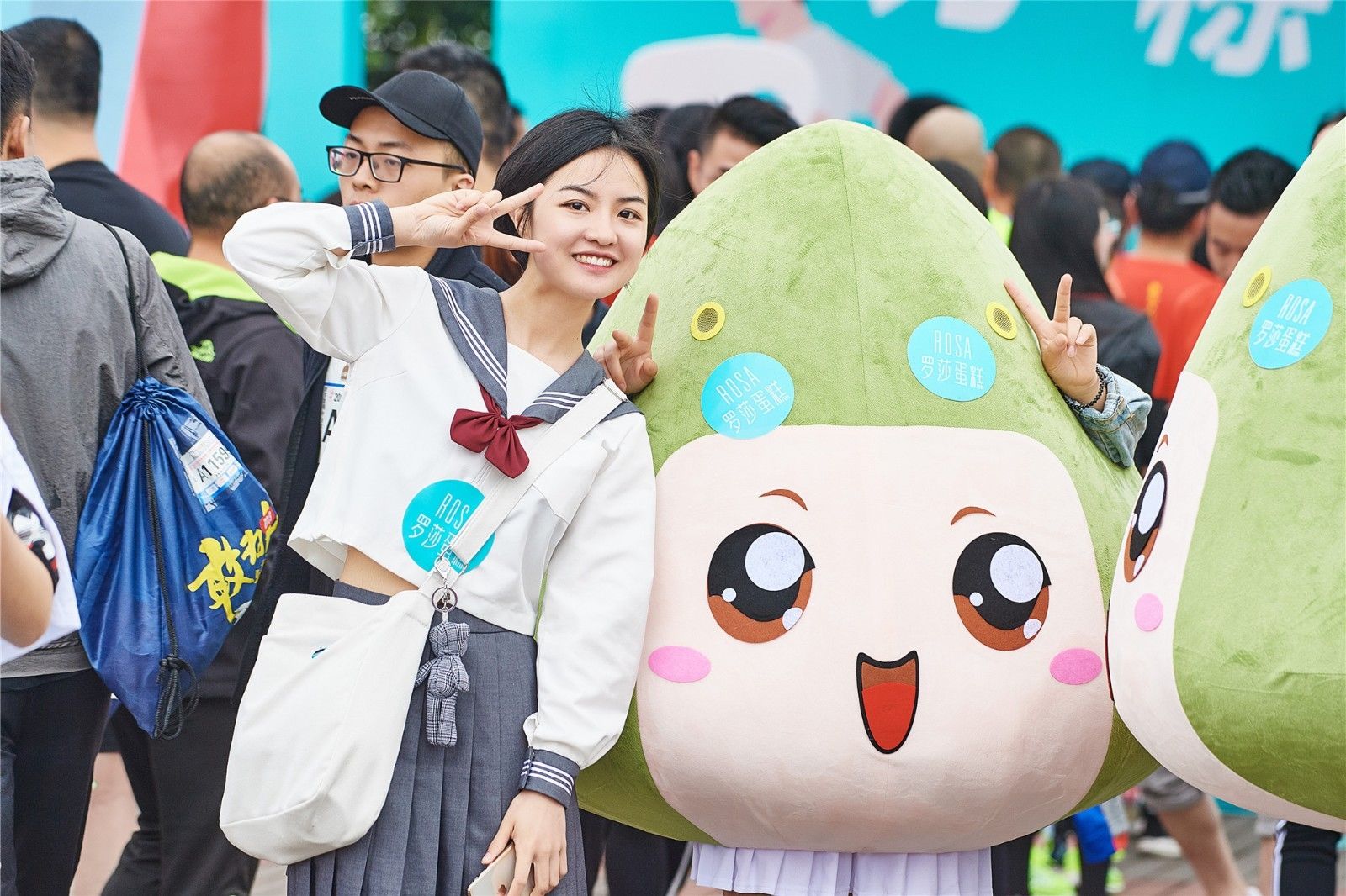 湖南FUN88体育管理有限公司