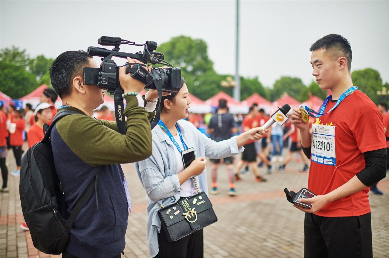 湖南FUN88体育管理有限公司