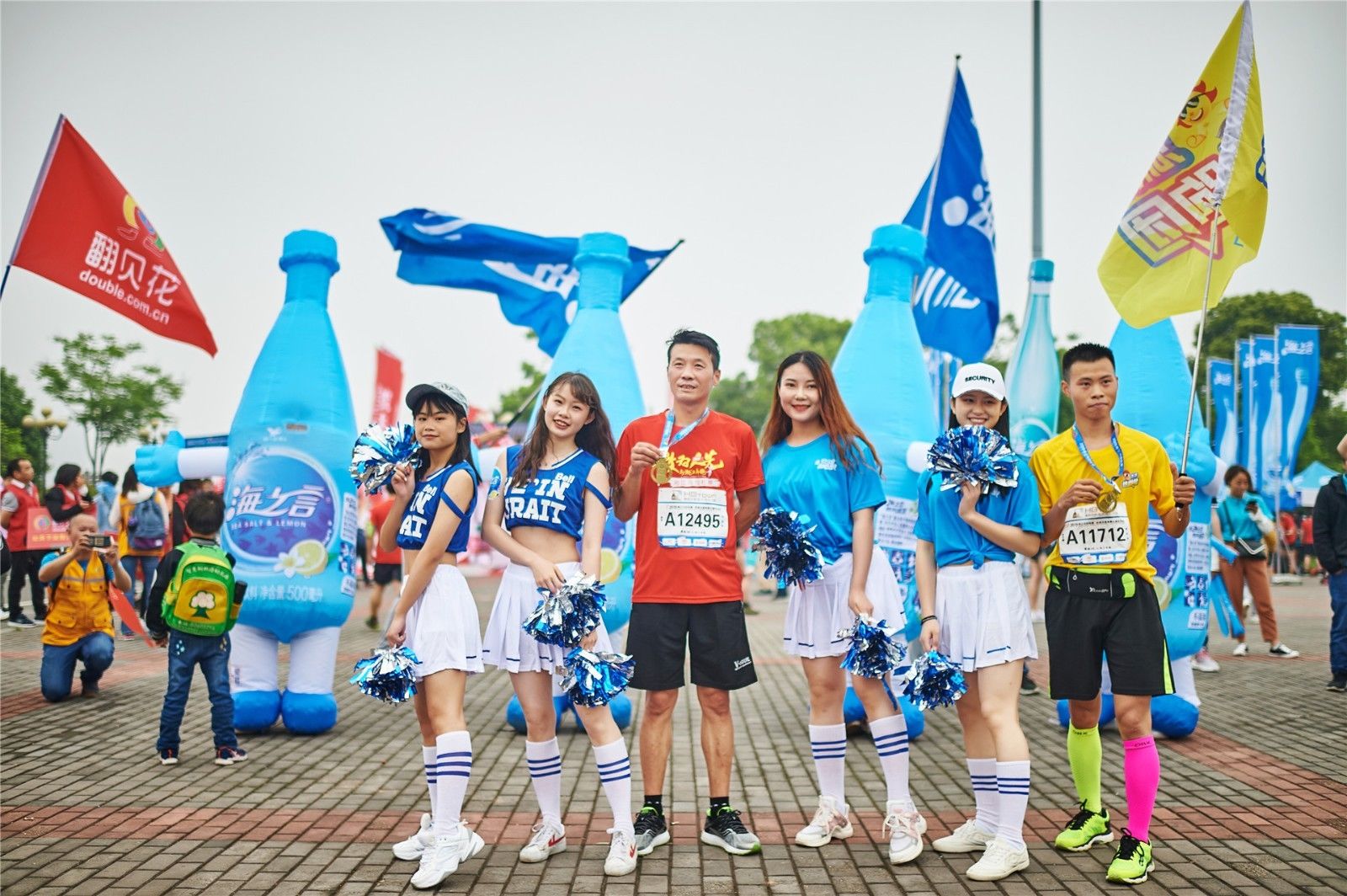 湖南FUN88体育管理有限公司