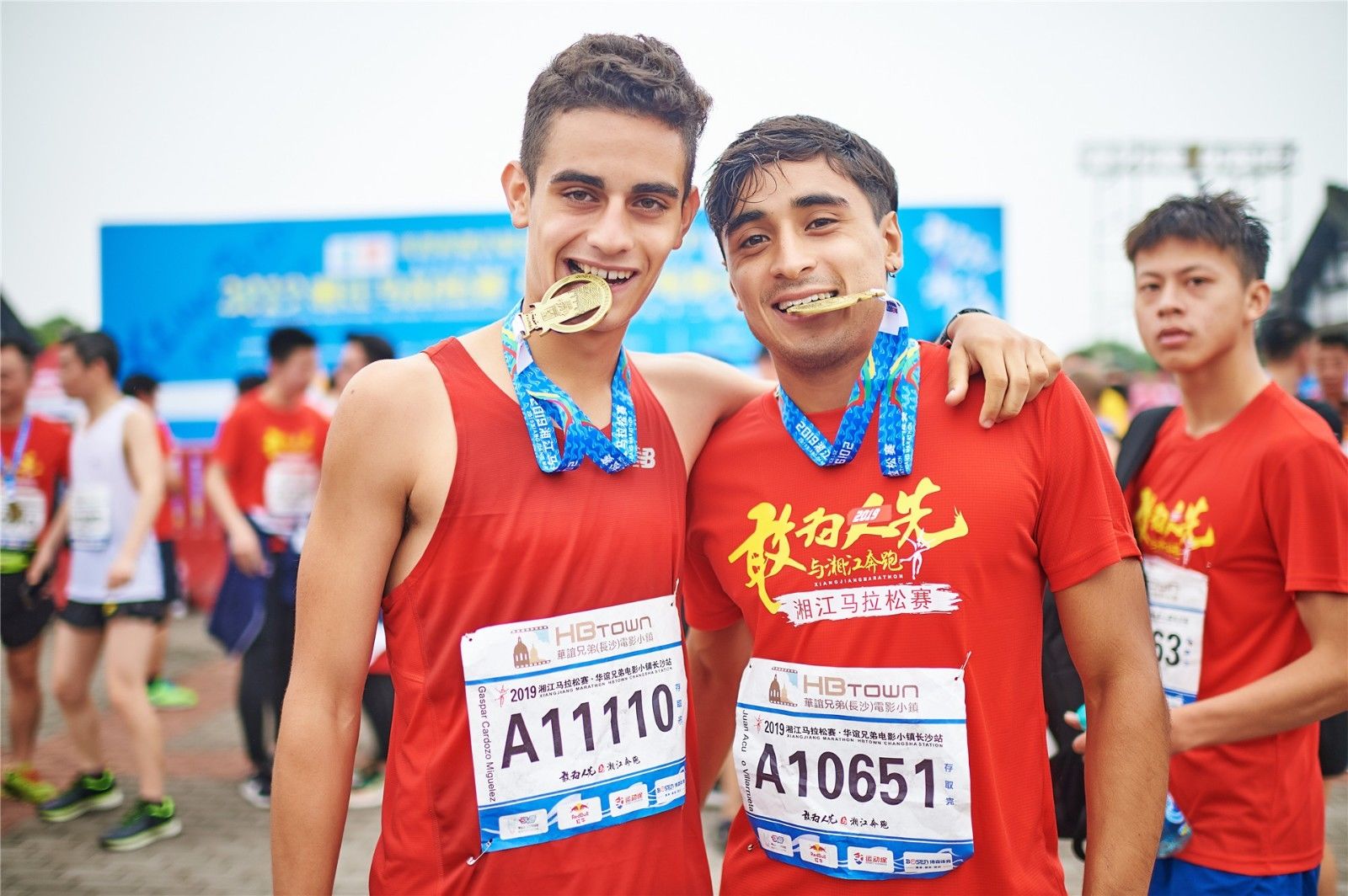 湖南FUN88体育管理有限公司