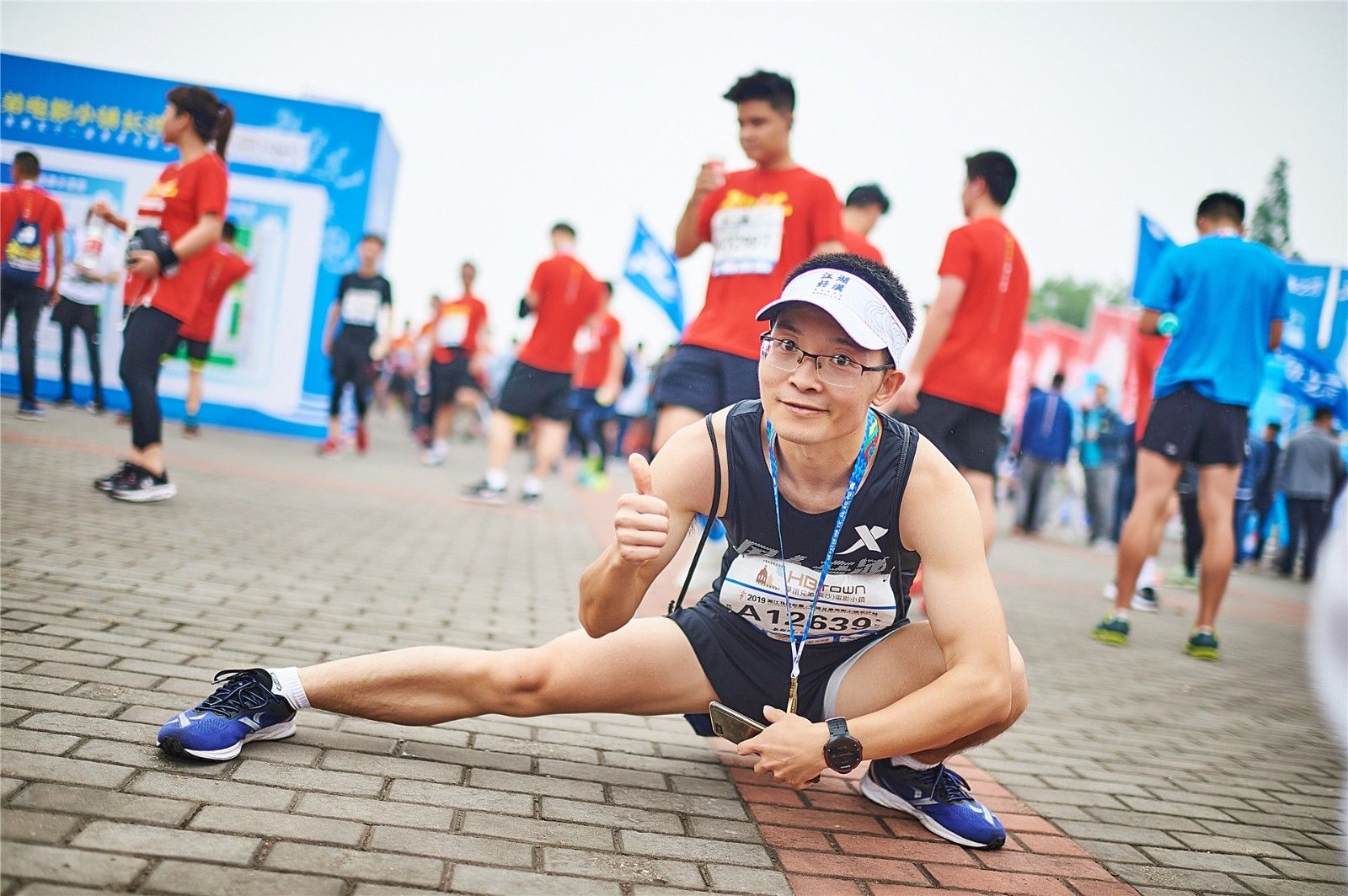 湖南FUN88体育管理有限公司