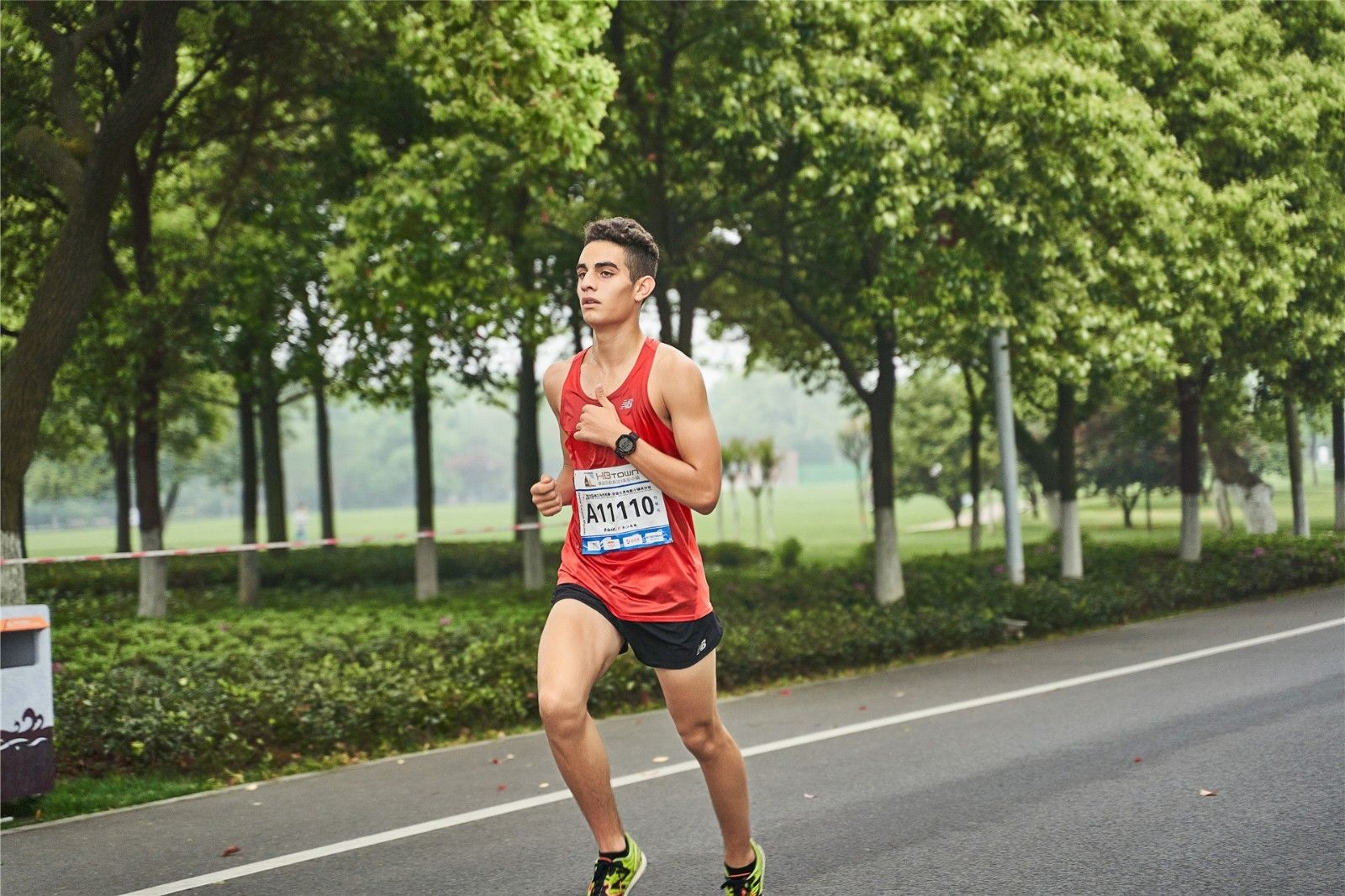 湖南FUN88体育管理有限公司