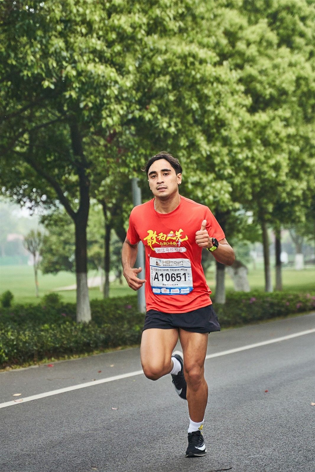 湖南FUN88体育管理有限公司