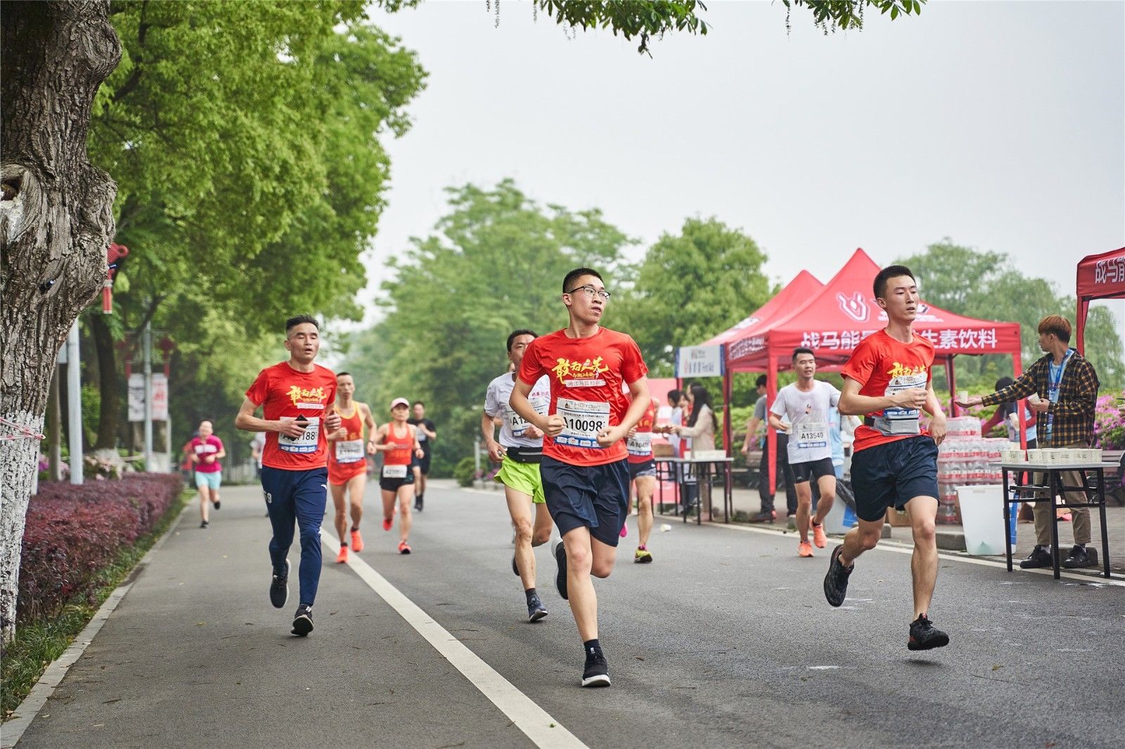 湖南FUN88体育管理有限公司