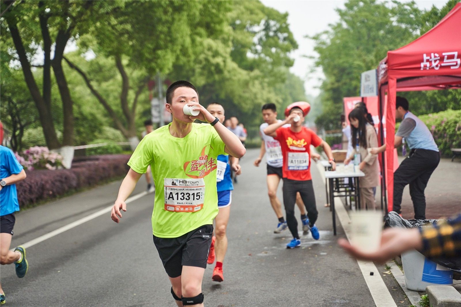 湖南FUN88体育管理有限公司