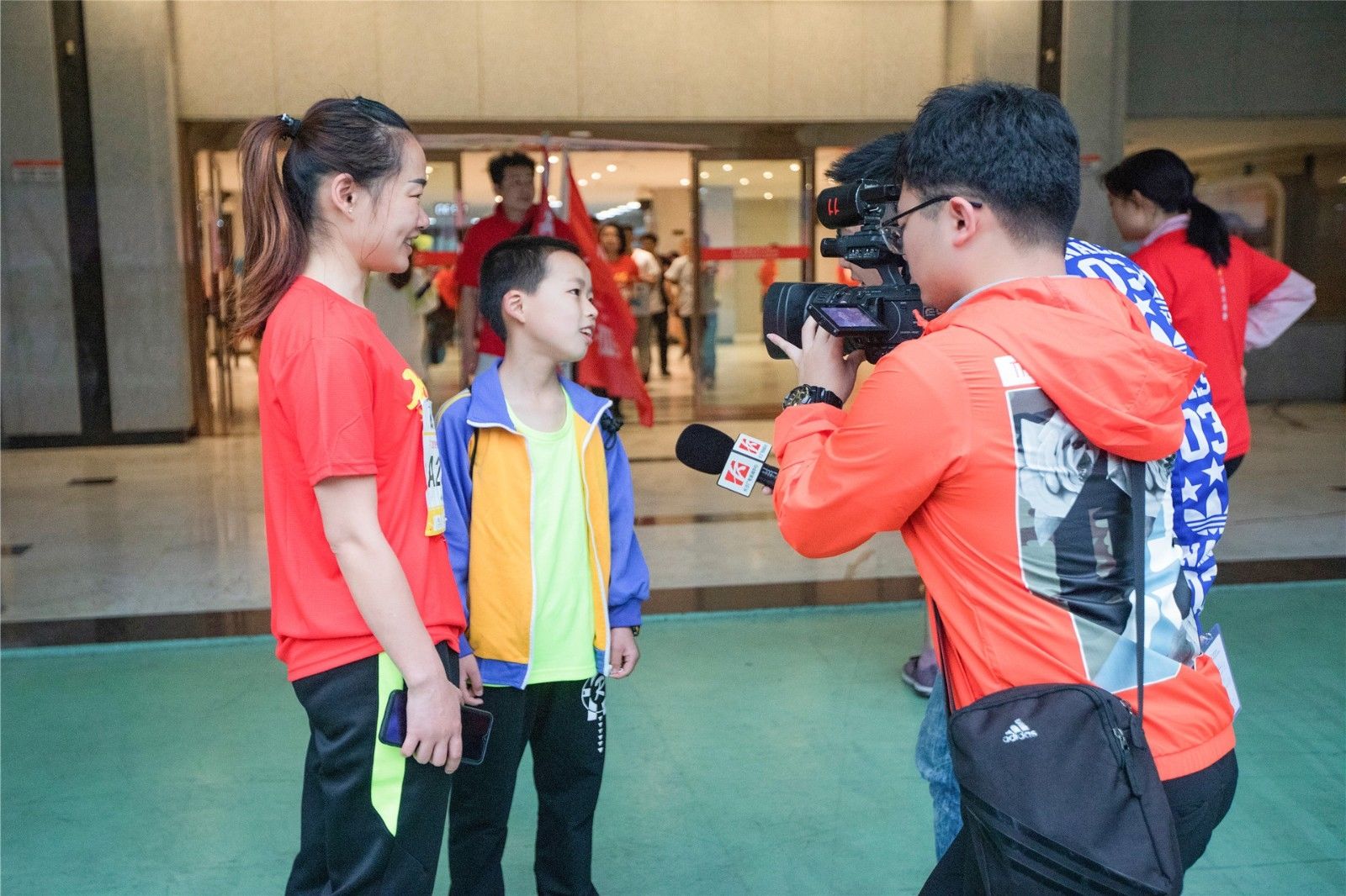 湖南FUN88体育管理有限公司