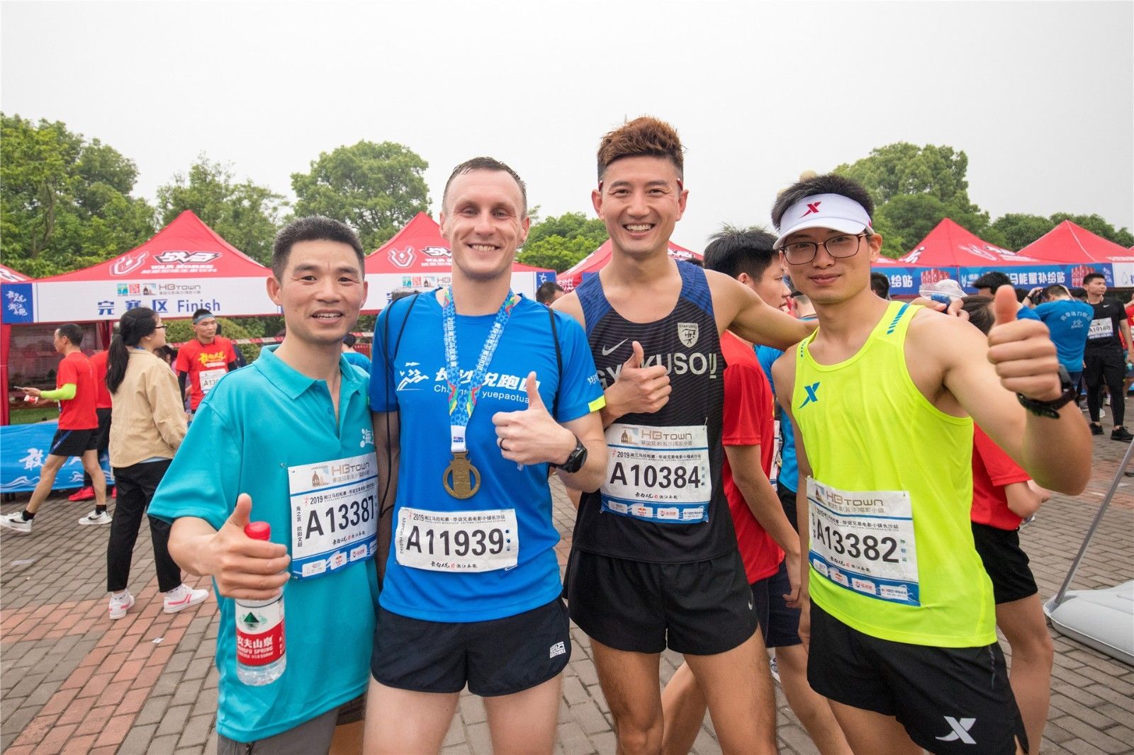 湖南FUN88体育管理有限公司