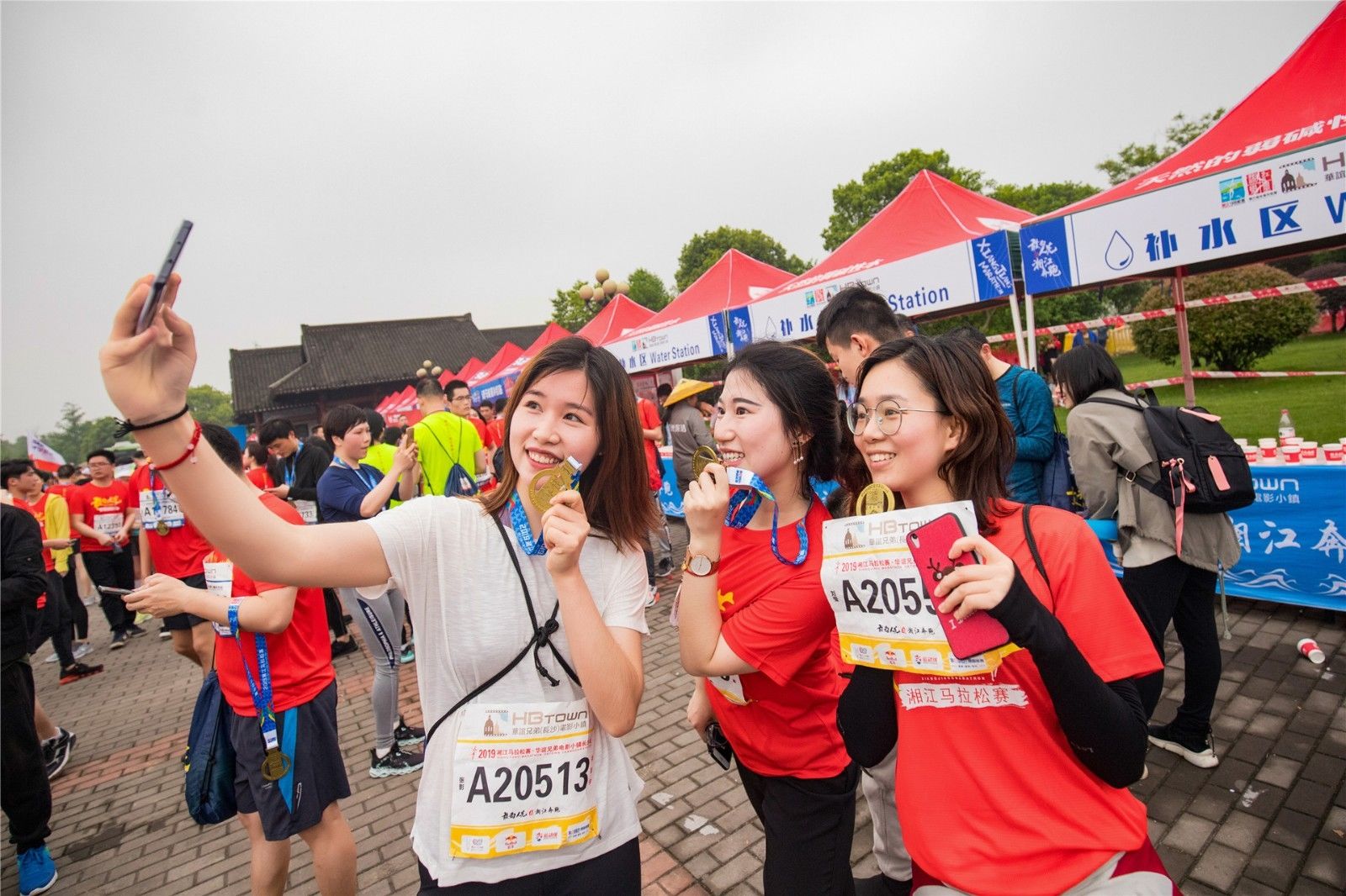 湖南FUN88体育管理有限公司