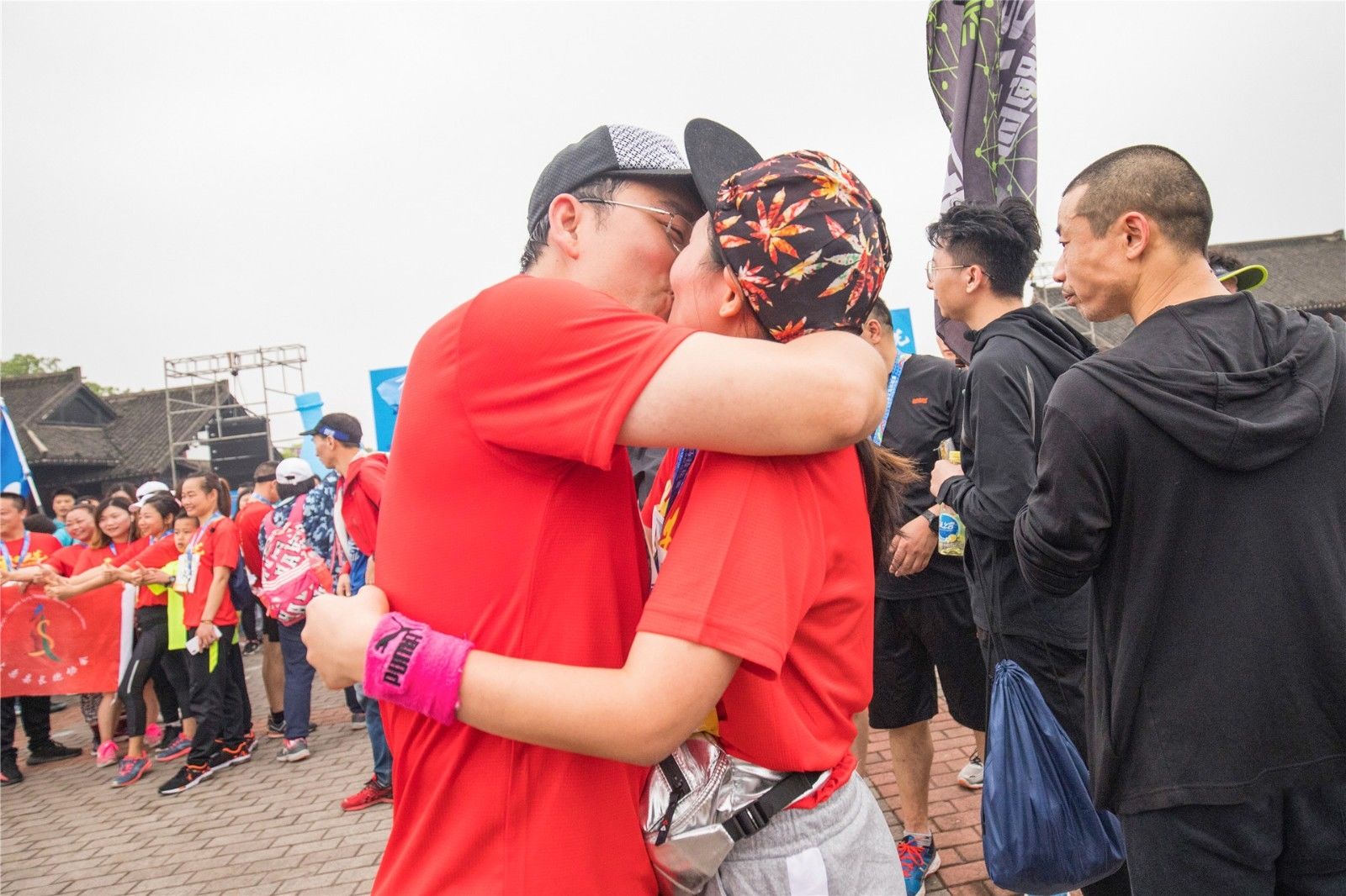 湖南FUN88体育管理有限公司