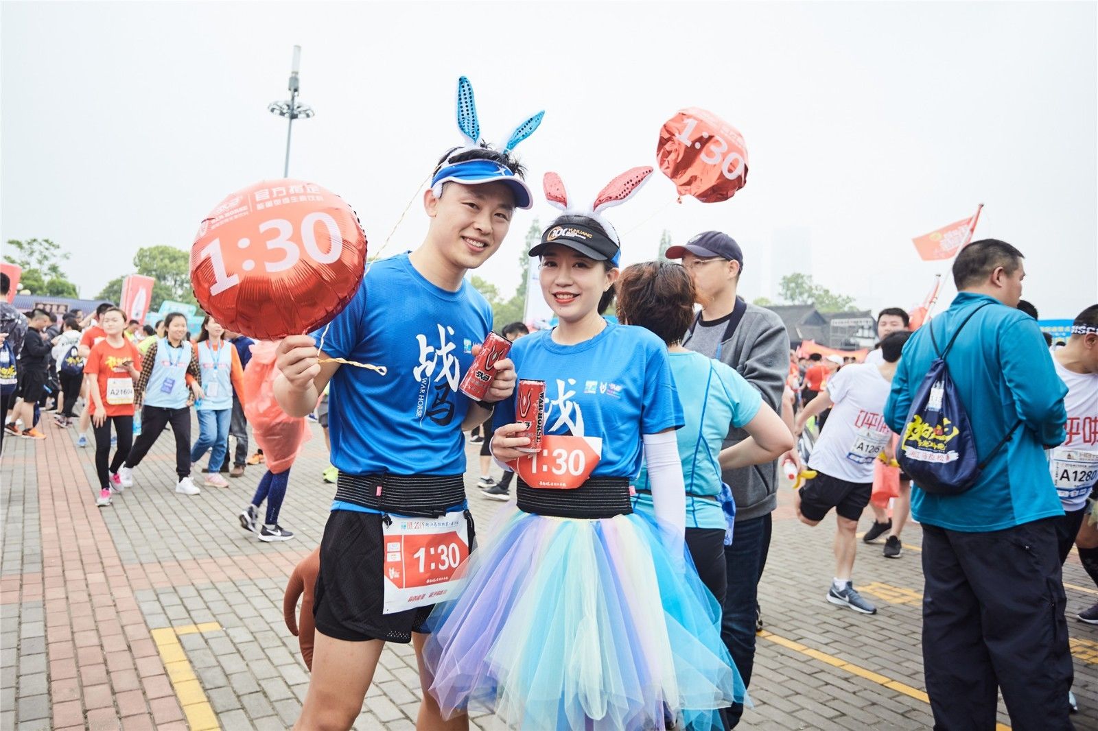 湖南FUN88体育管理有限公司