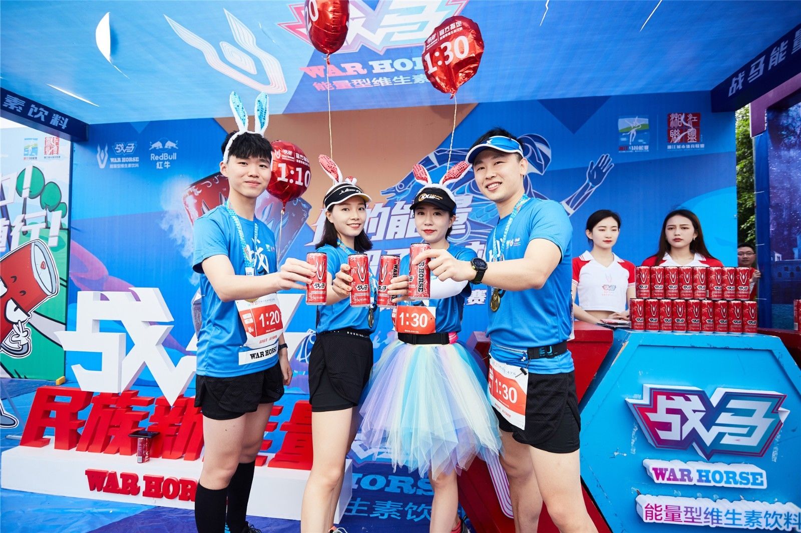 湖南FUN88体育管理有限公司