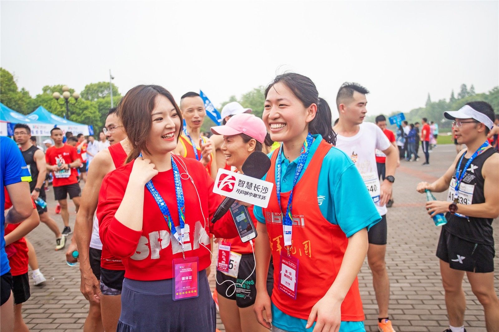 湖南FUN88体育管理有限公司