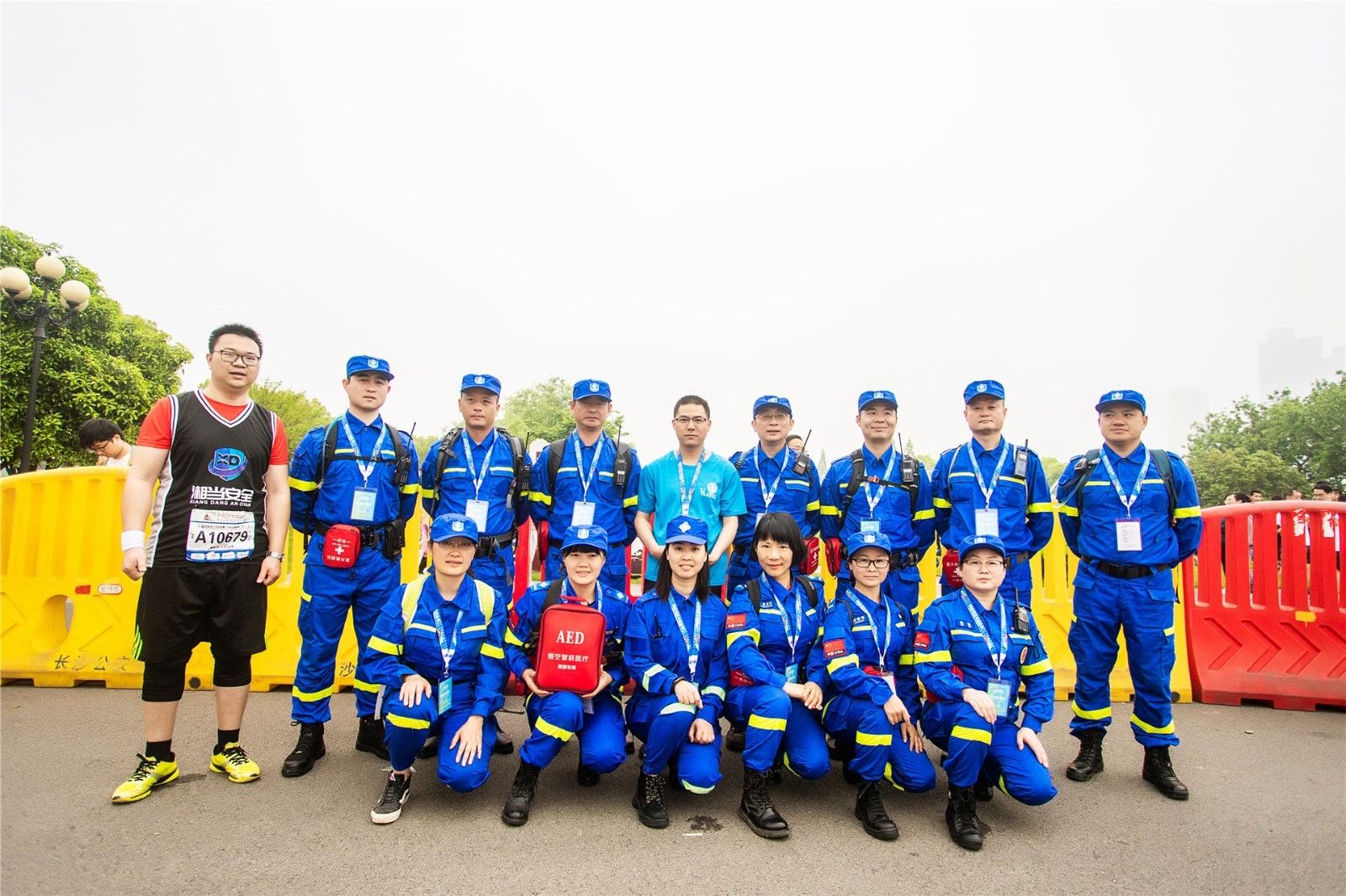 湖南FUN88体育管理有限公司