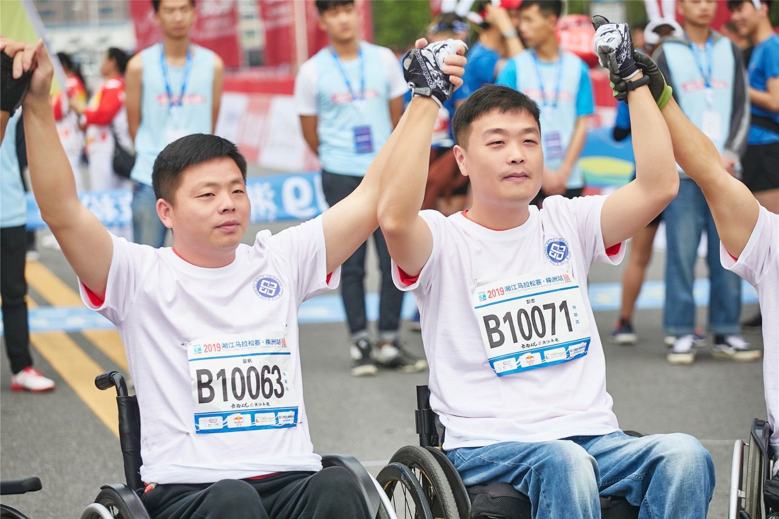 湖南FUN88体育管理有限公司