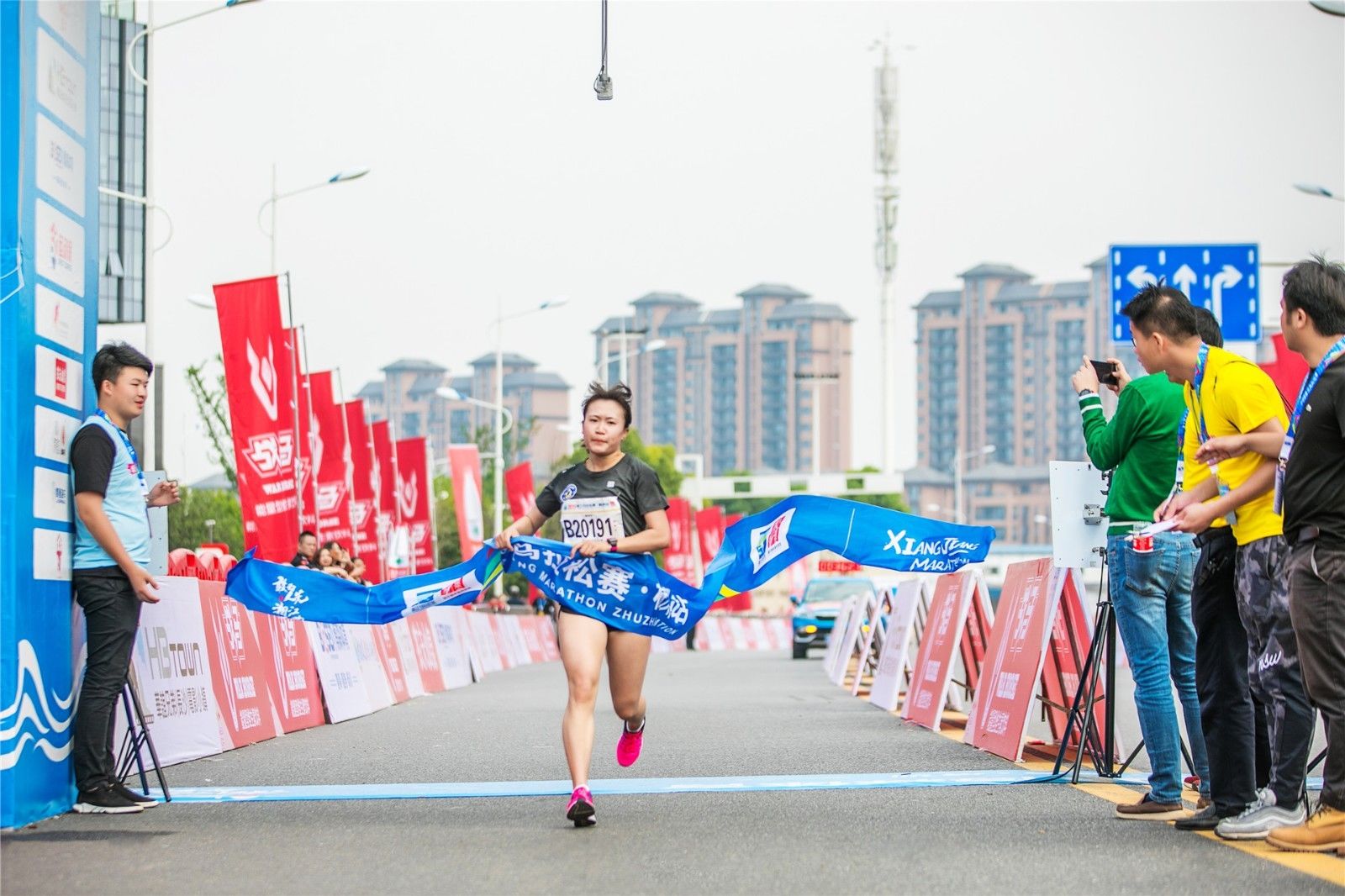 湖南FUN88体育管理有限公司