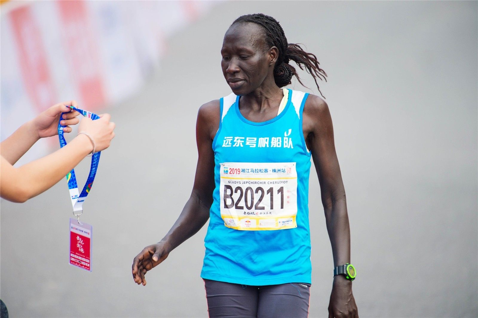 湖南FUN88体育管理有限公司