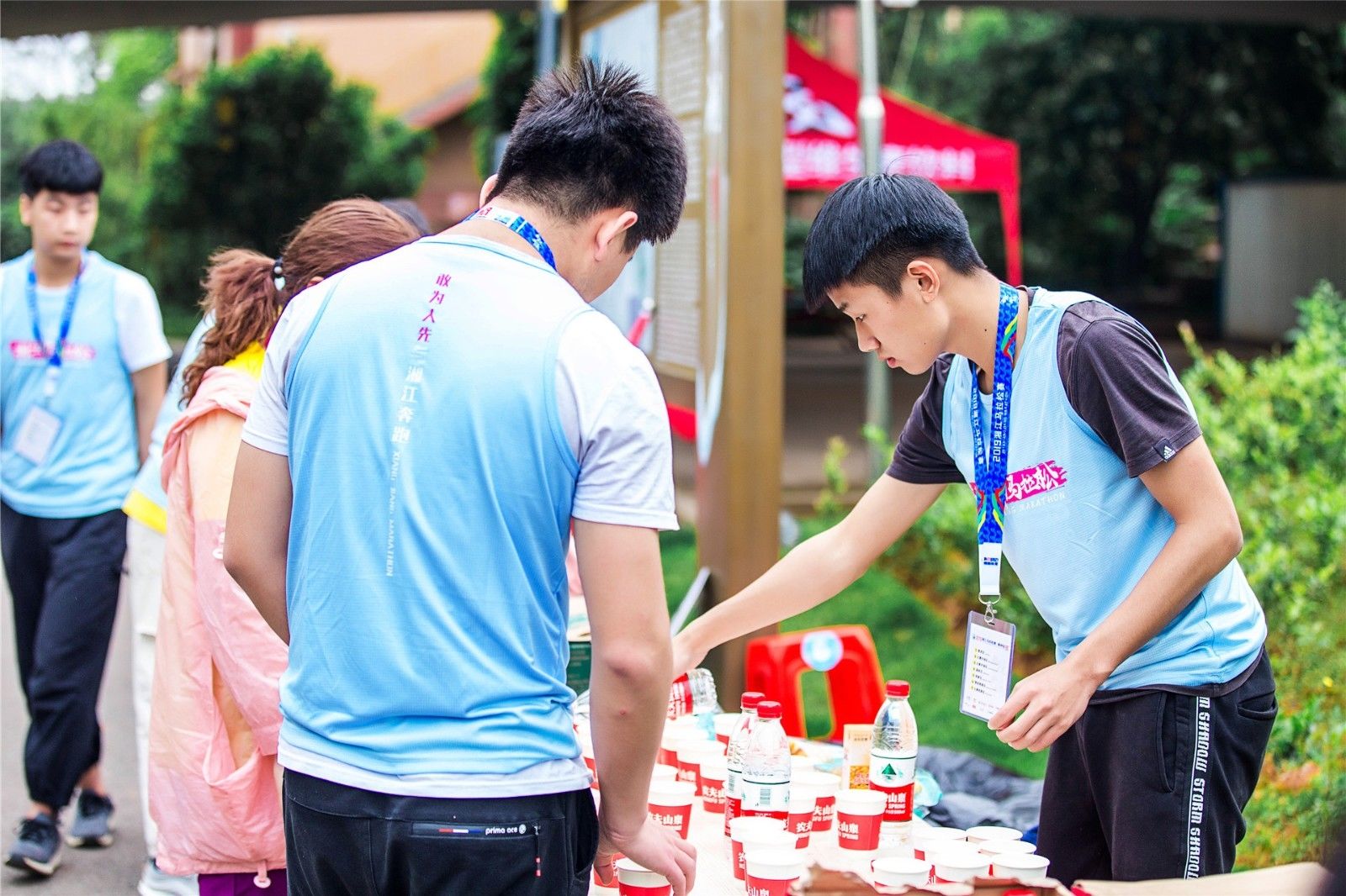 湖南FUN88体育管理有限公司