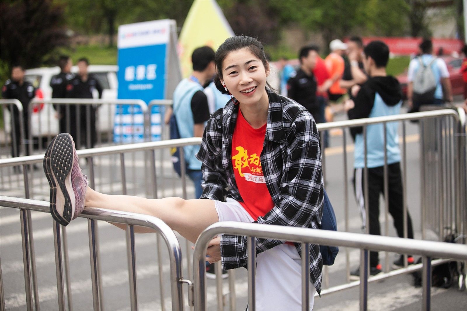 湖南FUN88体育管理有限公司