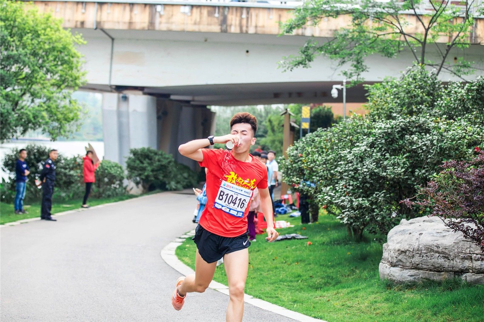 湖南FUN88体育管理有限公司