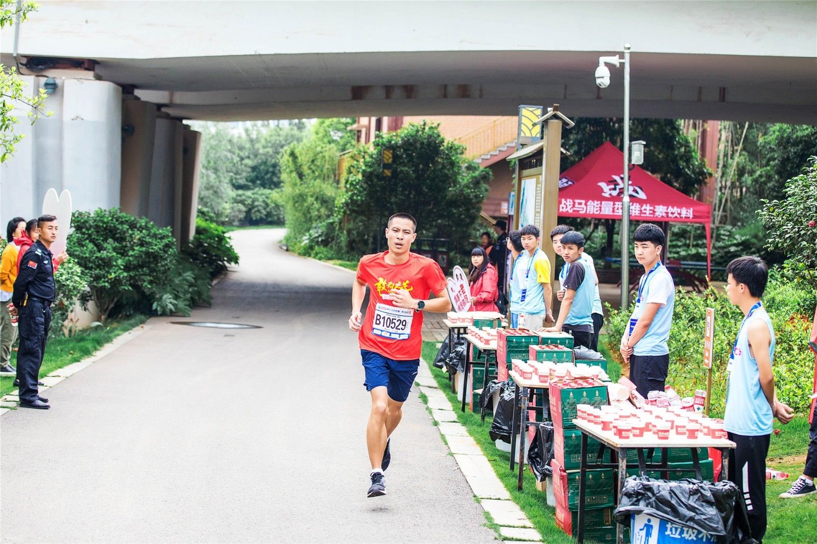 湖南FUN88体育管理有限公司