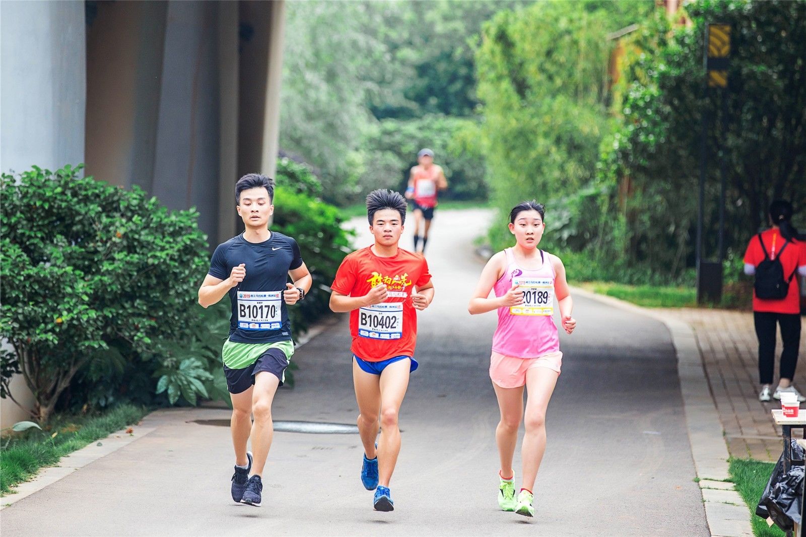 湖南FUN88体育管理有限公司