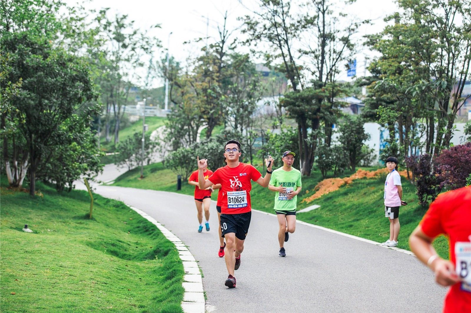 湖南FUN88体育管理有限公司