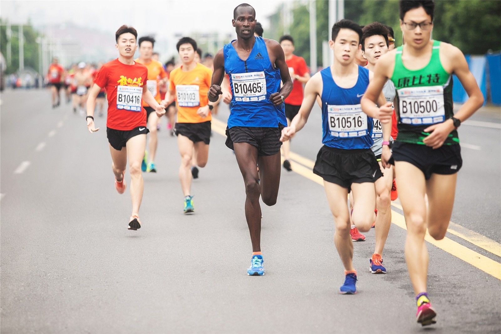 湖南FUN88体育管理有限公司