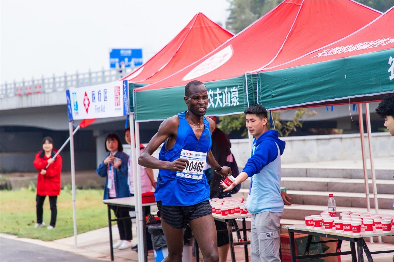 湖南FUN88体育管理有限公司