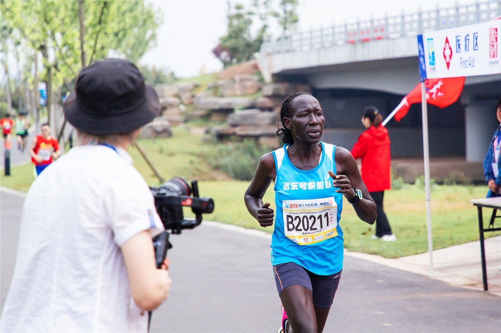 湖南FUN88体育管理有限公司