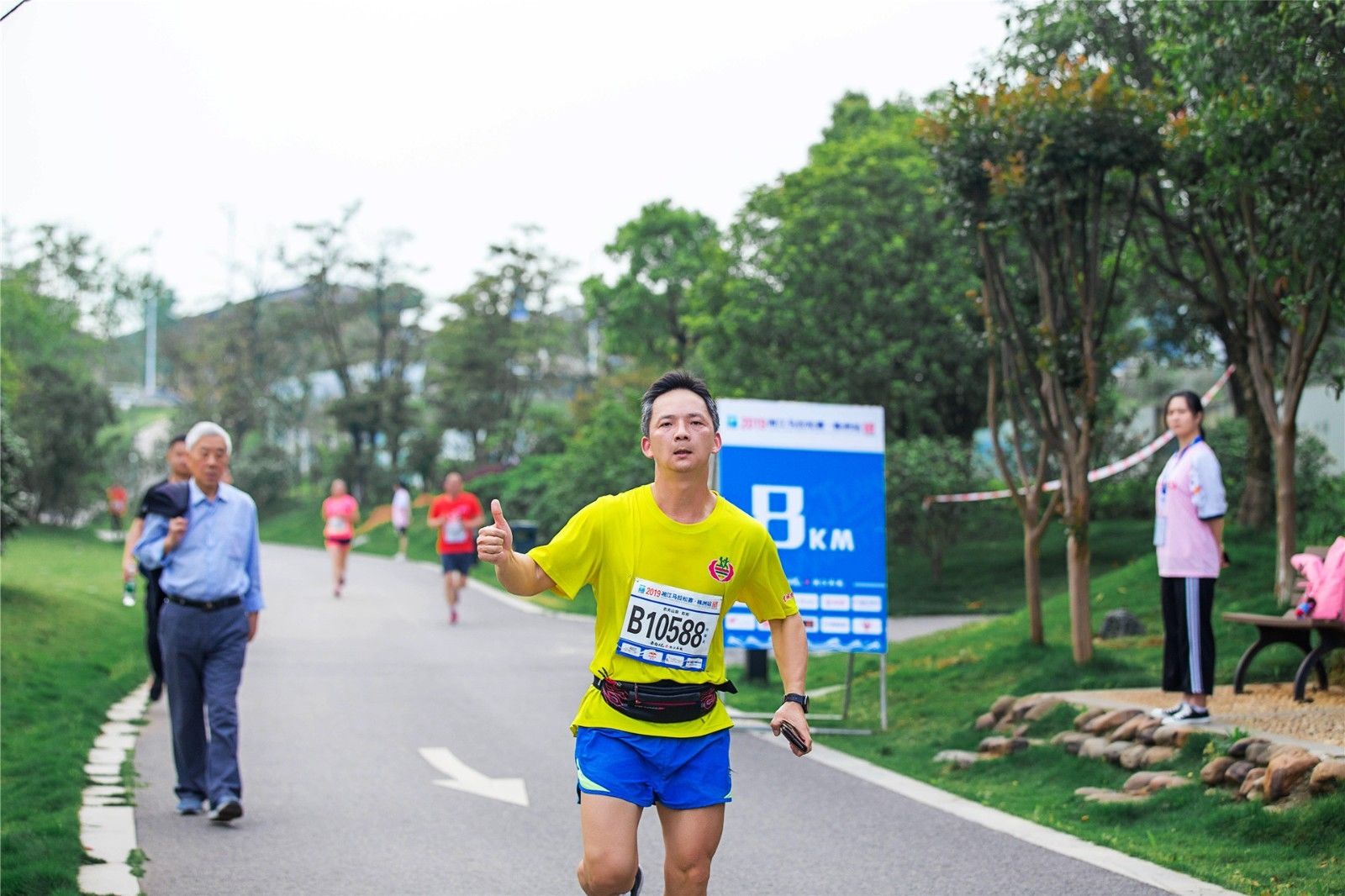 湖南FUN88体育管理有限公司