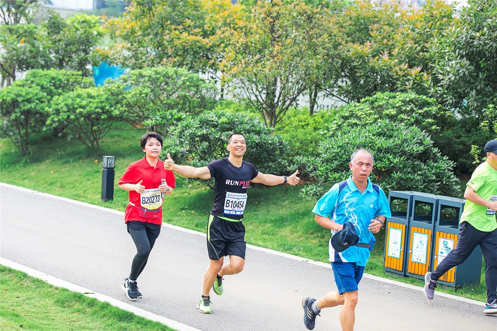 湖南FUN88体育管理有限公司