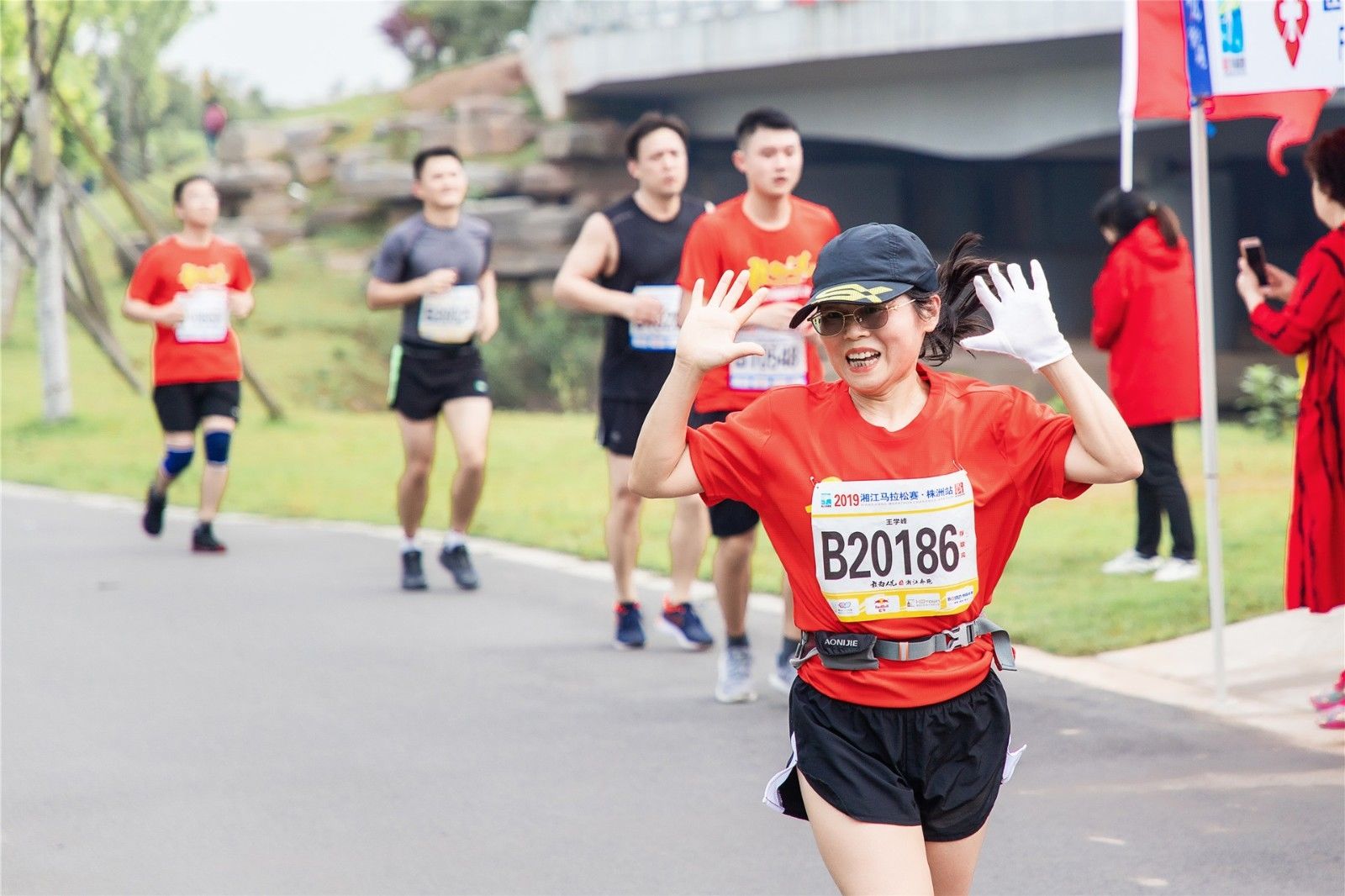 湖南FUN88体育管理有限公司