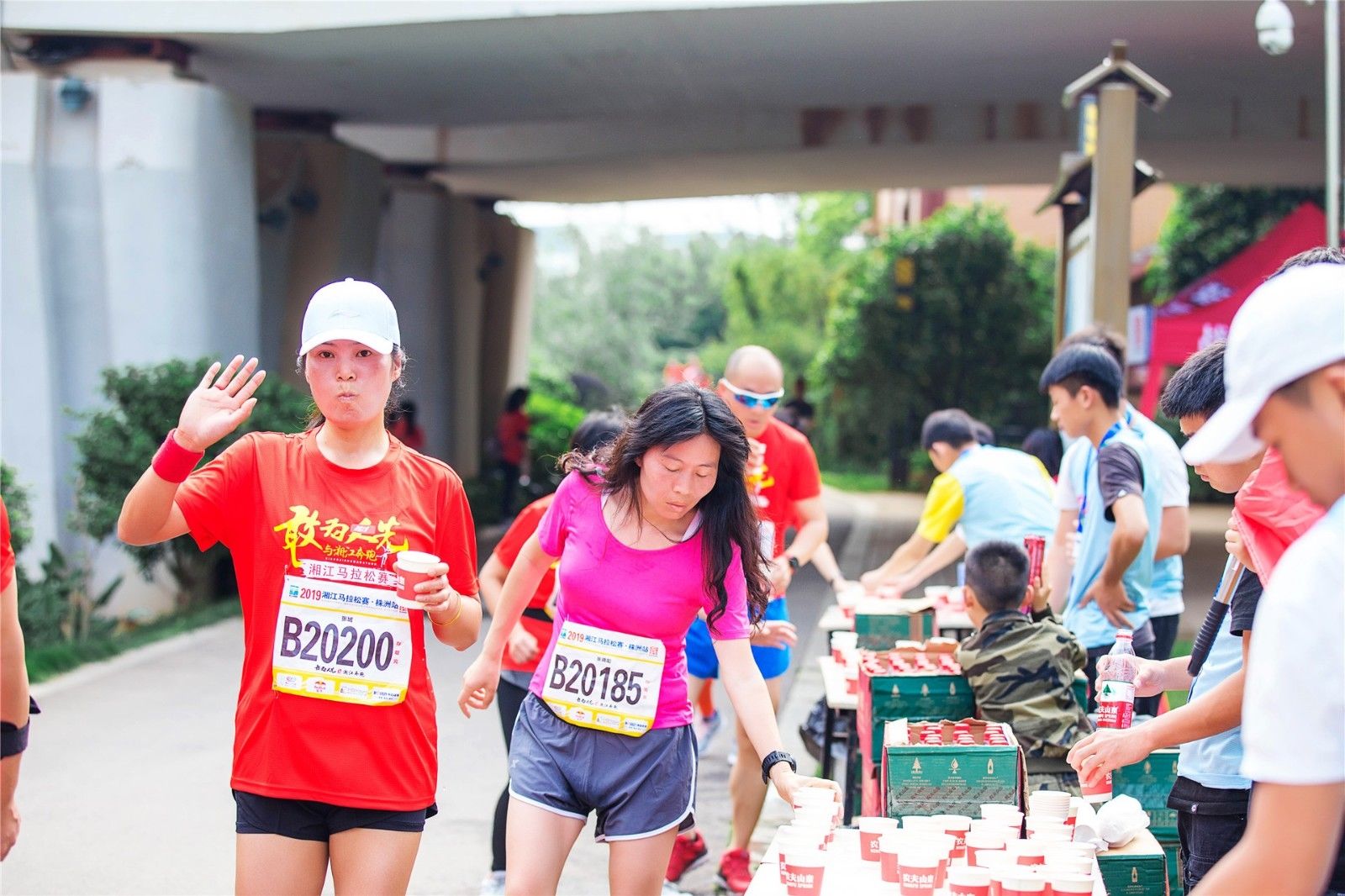 湖南FUN88体育管理有限公司